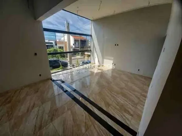 Casa com 158m² 3 quartos e 2 banheiros, à venda, no bairro Horto Florestal em Sorocaba