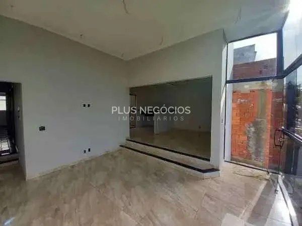 Casa, 3 quartos, 95 m² - Foto 10