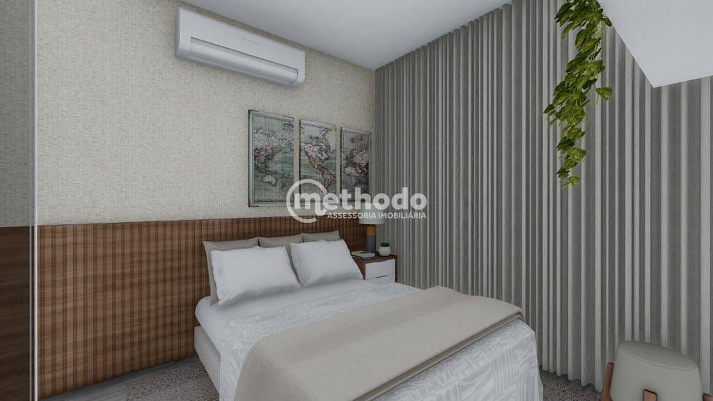 Casa, 3 quartos, 220 m² - Foto 8