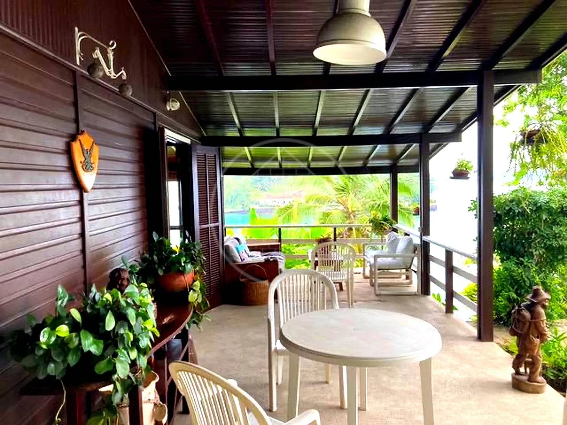 Casa, 13 quartos, 594 m² - Foto 6