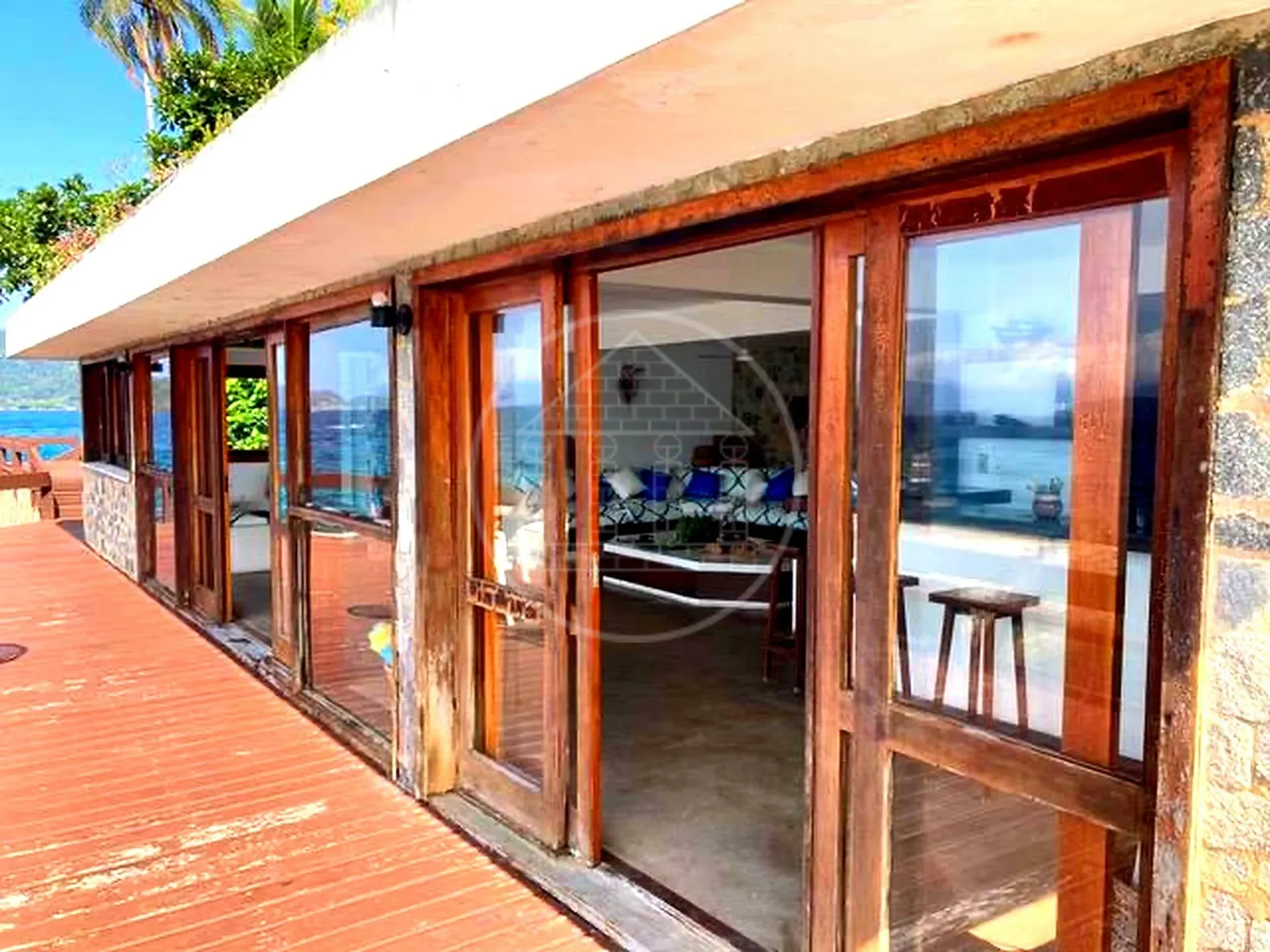 Casa, 13 quartos, 594 m² - Foto 7