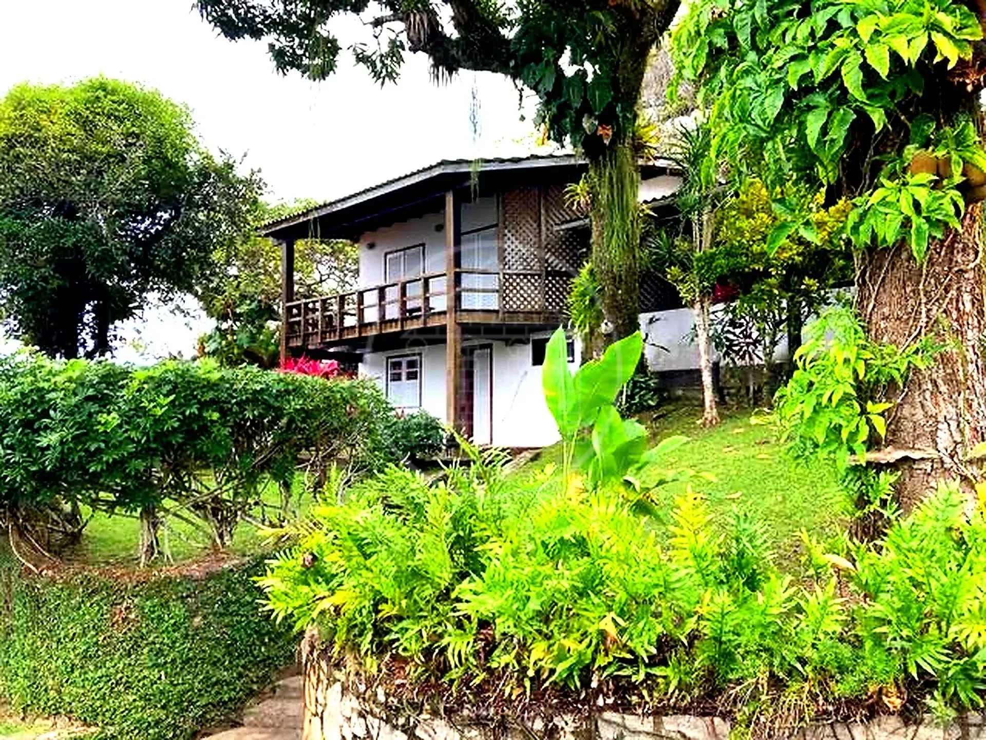 Casa, 13 quartos, 594 m² - Foto 19