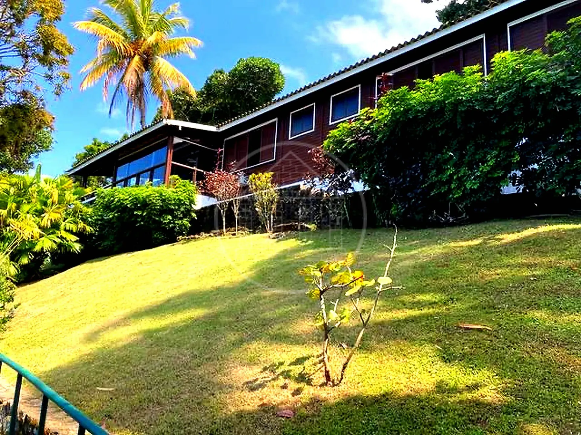 Casa, 13 quartos, 594 m² - Foto 5