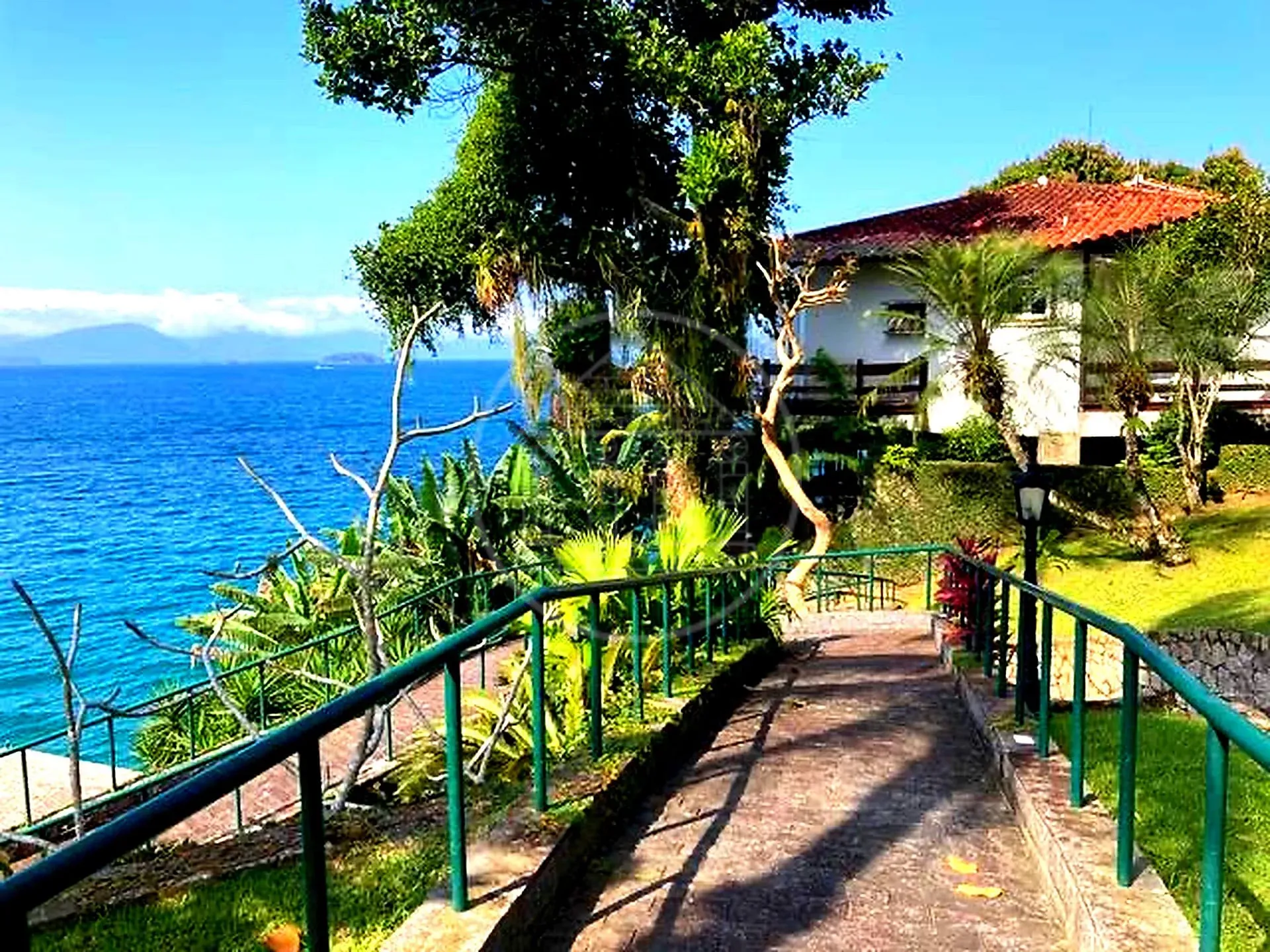 Casa, 13 quartos, 594 m² - Foto 13
