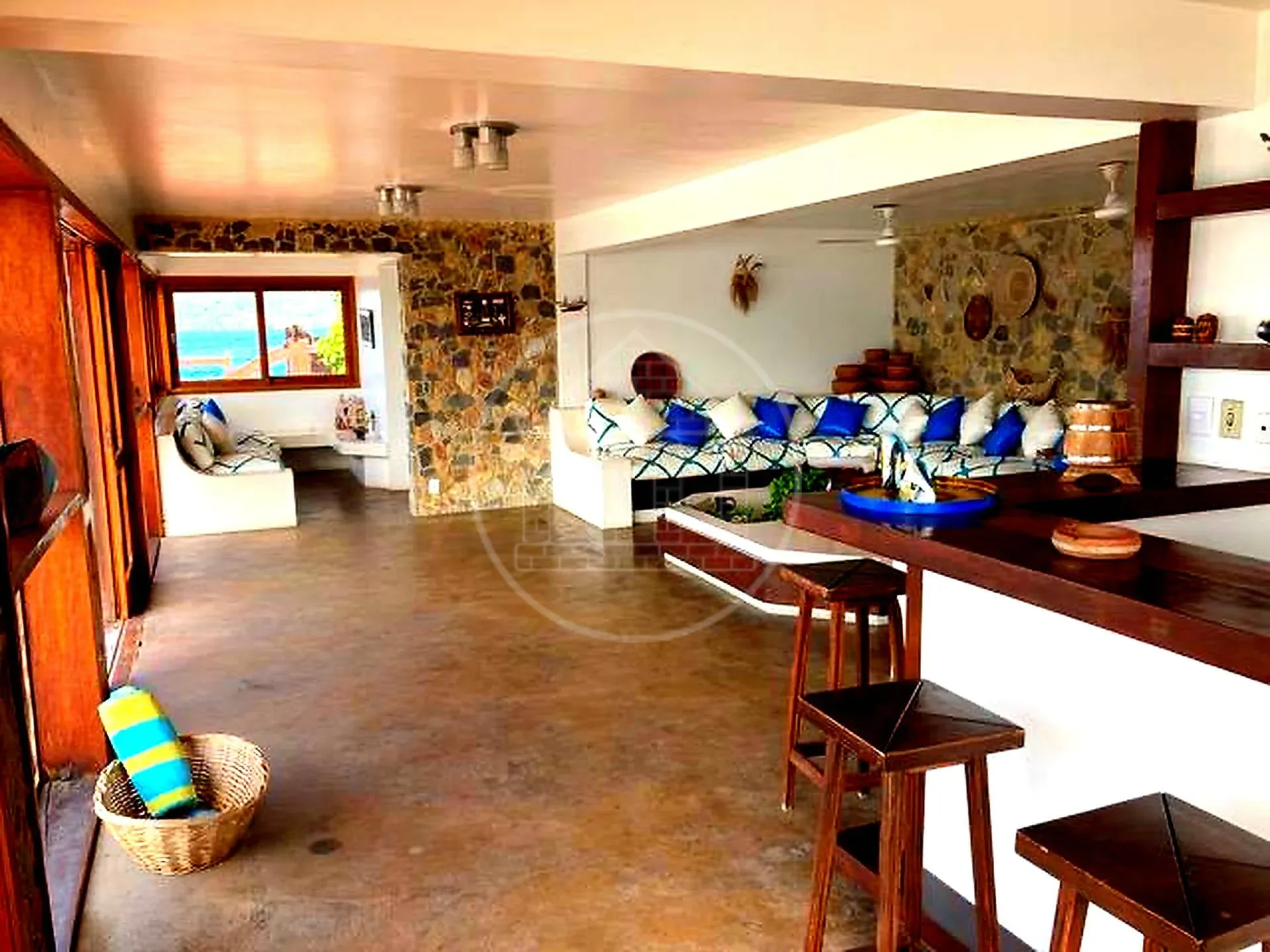 Casa, 13 quartos, 594 m² - Foto 16
