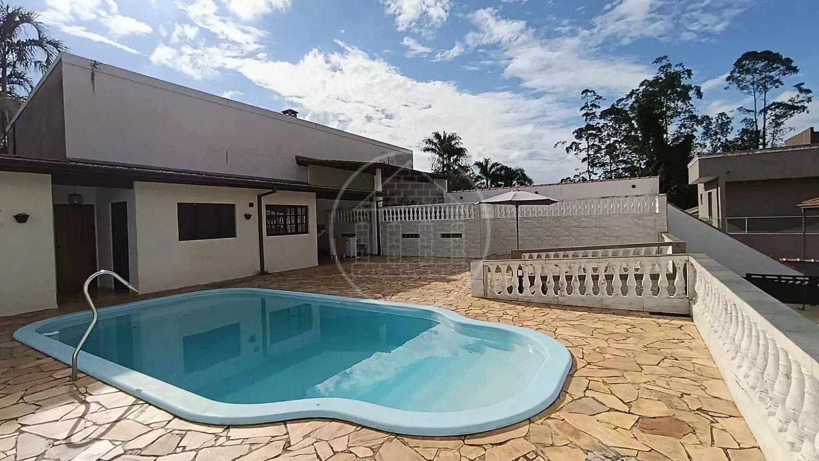Casa de Condomínio, 4 quartos - Foto 21