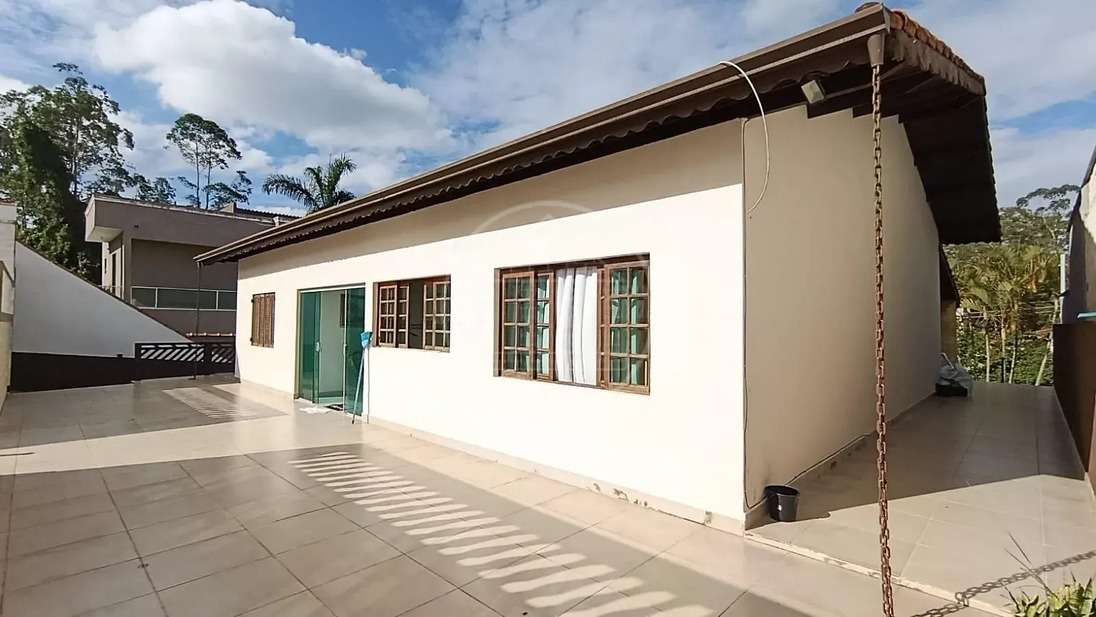 Casa de Condomínio, 4 quartos - Foto 27