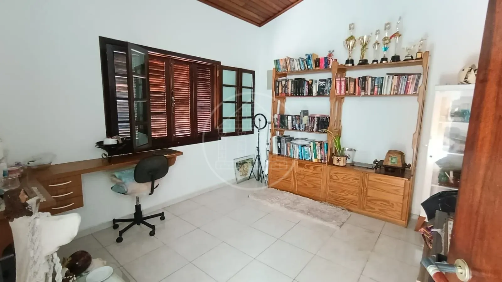 Casa de Condomínio, 4 quartos - Foto 18