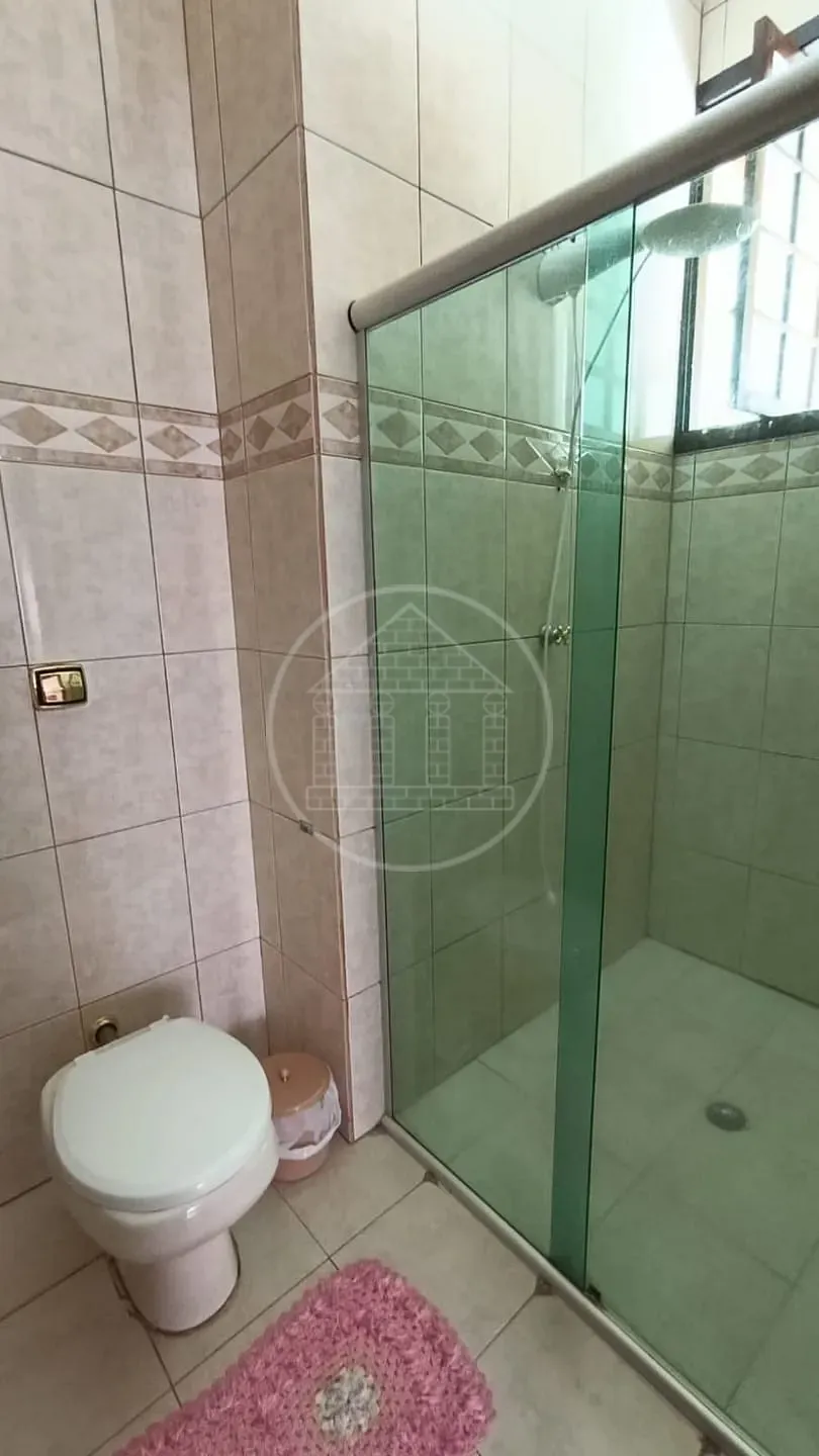 Casa de Condomínio, 4 quartos - Foto 13