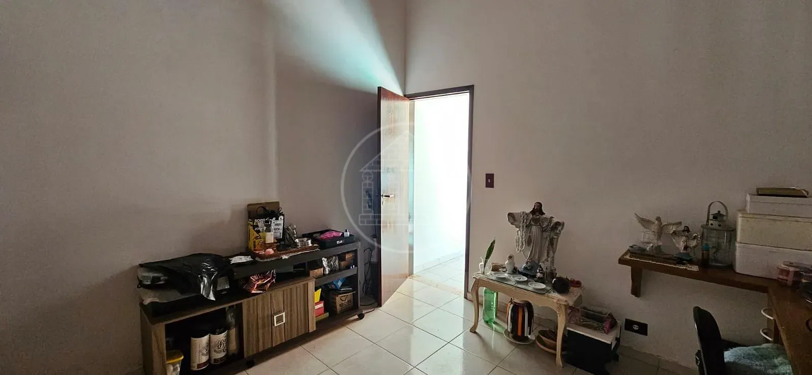 Casa de Condomínio, 4 quartos - Foto 20
