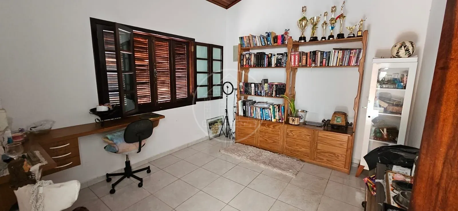 Casa de Condomínio, 4 quartos - Foto 19