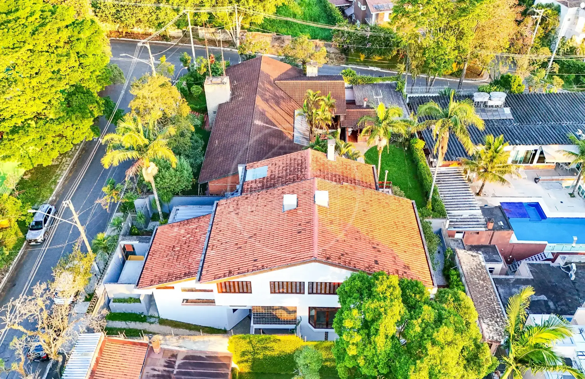 Casa, 4 quartos, 720 m² - Foto 63