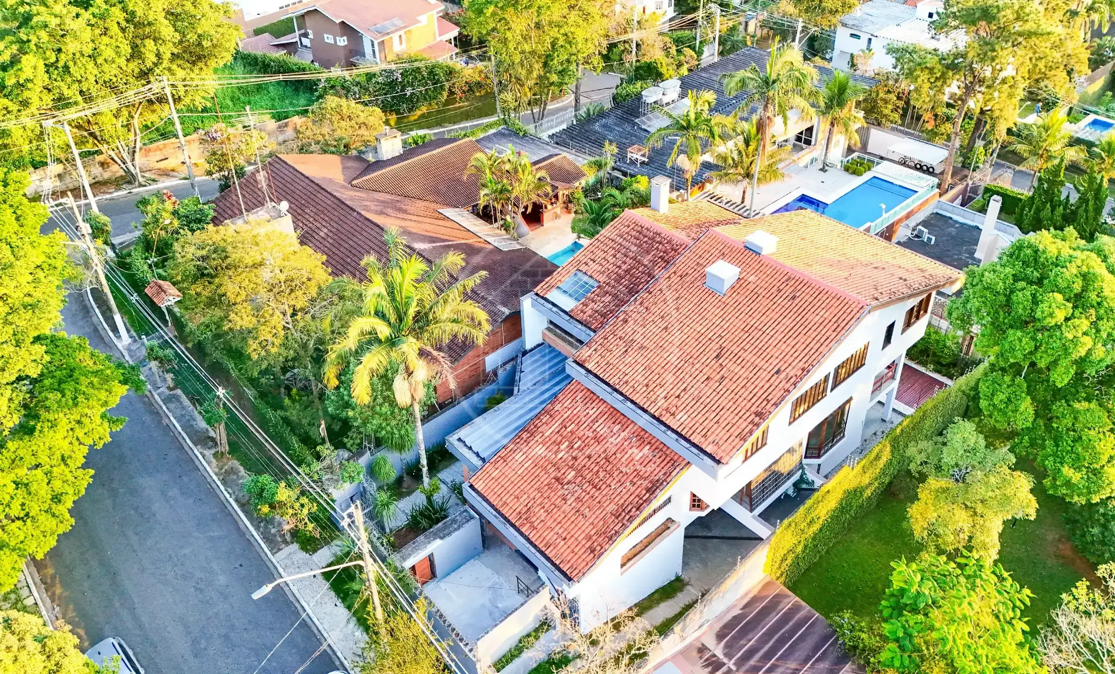 Casa, 4 quartos, 720 m² - Foto 64