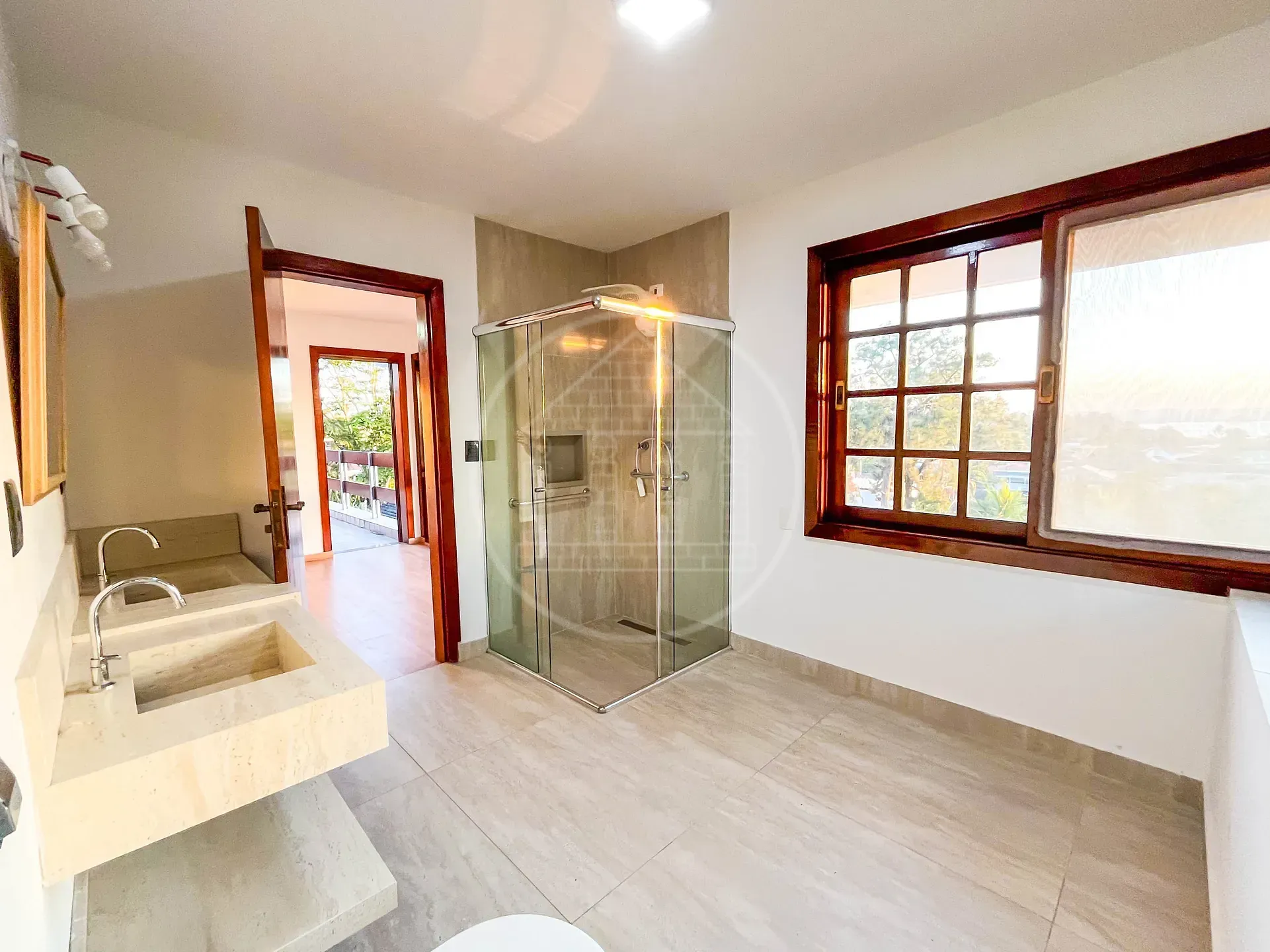 Casa, 4 quartos, 720 m² - Foto 60