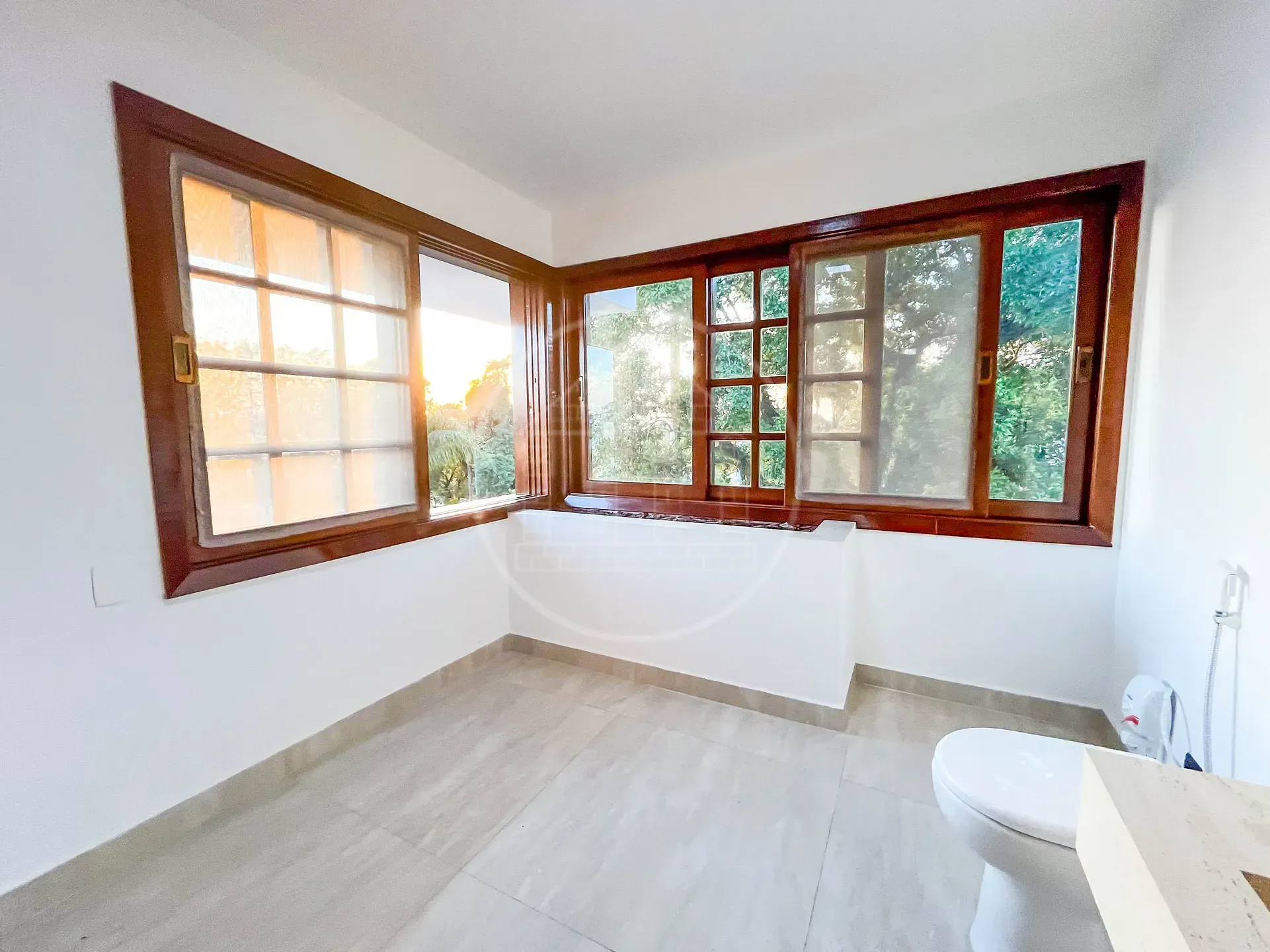 Casa, 4 quartos, 720 m² - Foto 58
