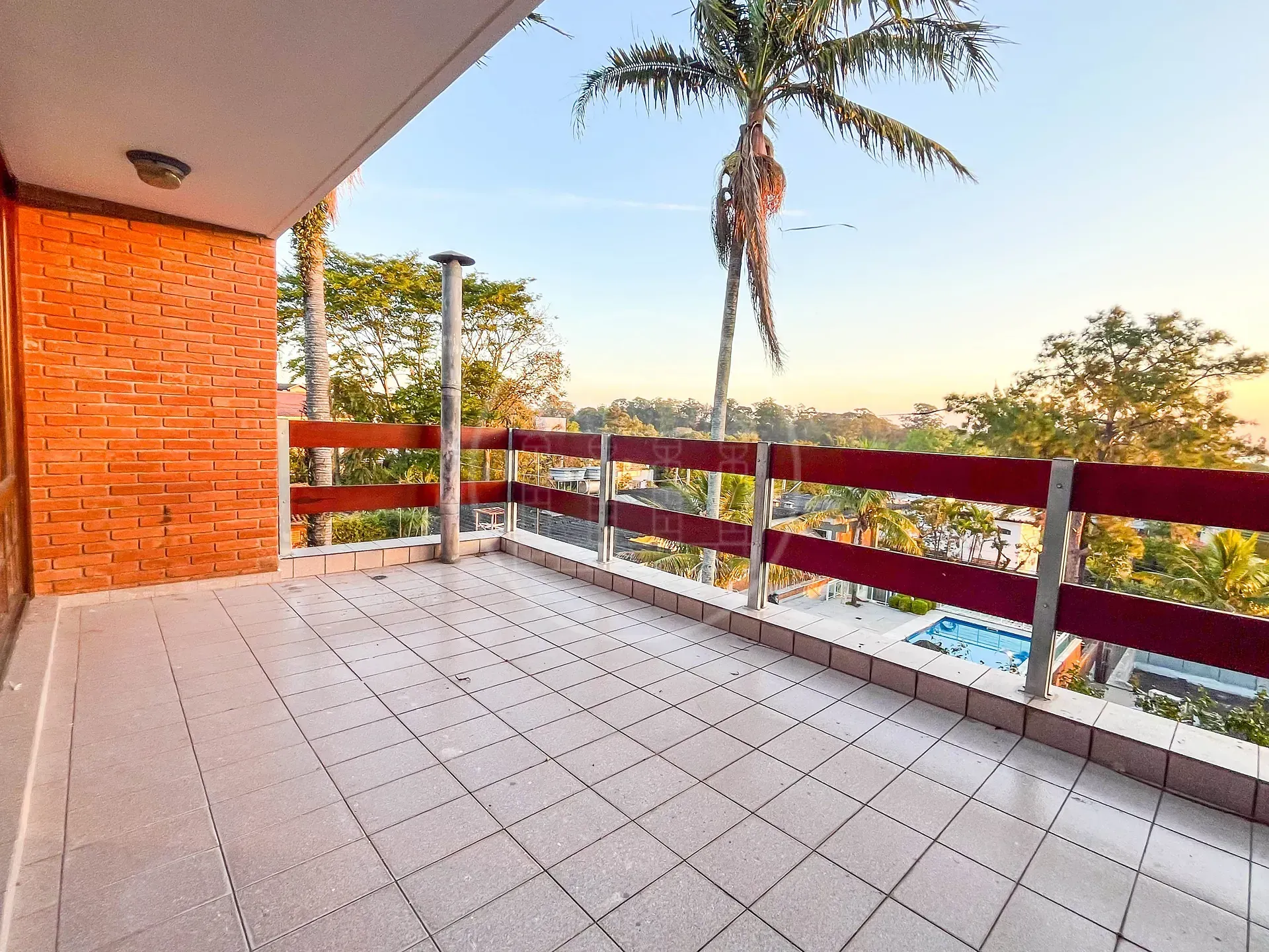 Casa, 4 quartos, 720 m² - Foto 59