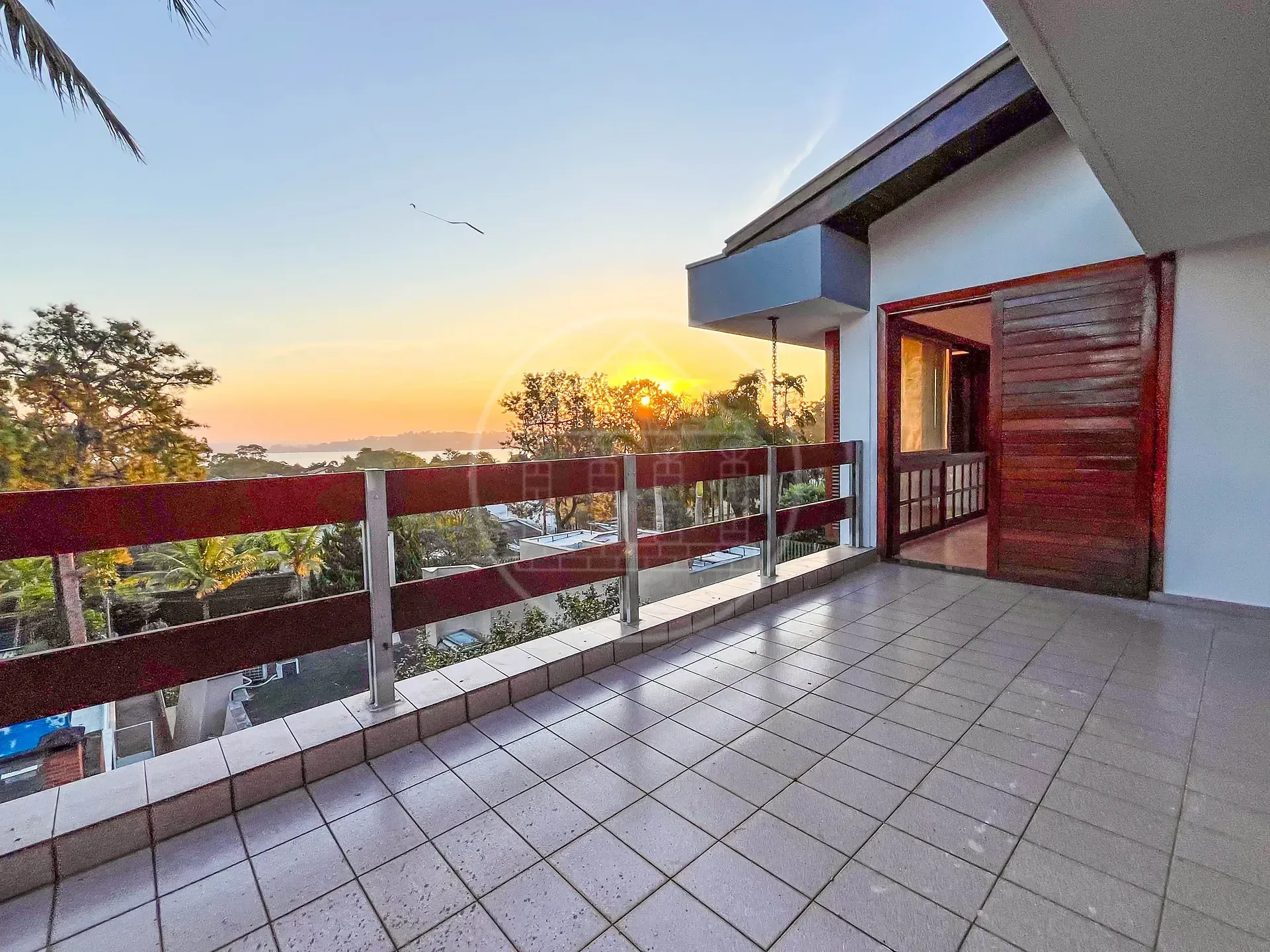 Casa, 4 quartos, 720 m² - Foto 57