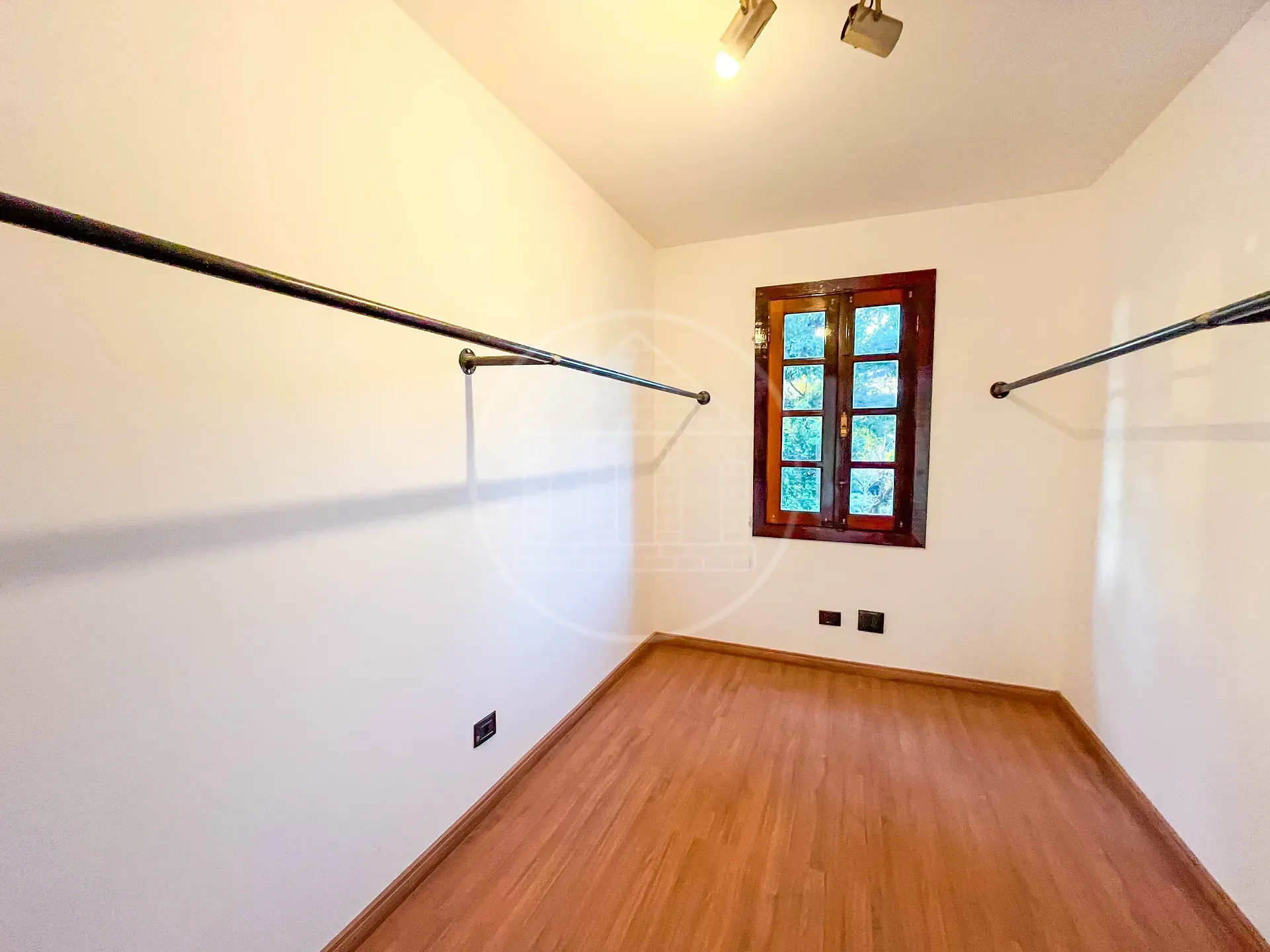Casa, 4 quartos, 720 m² - Foto 55