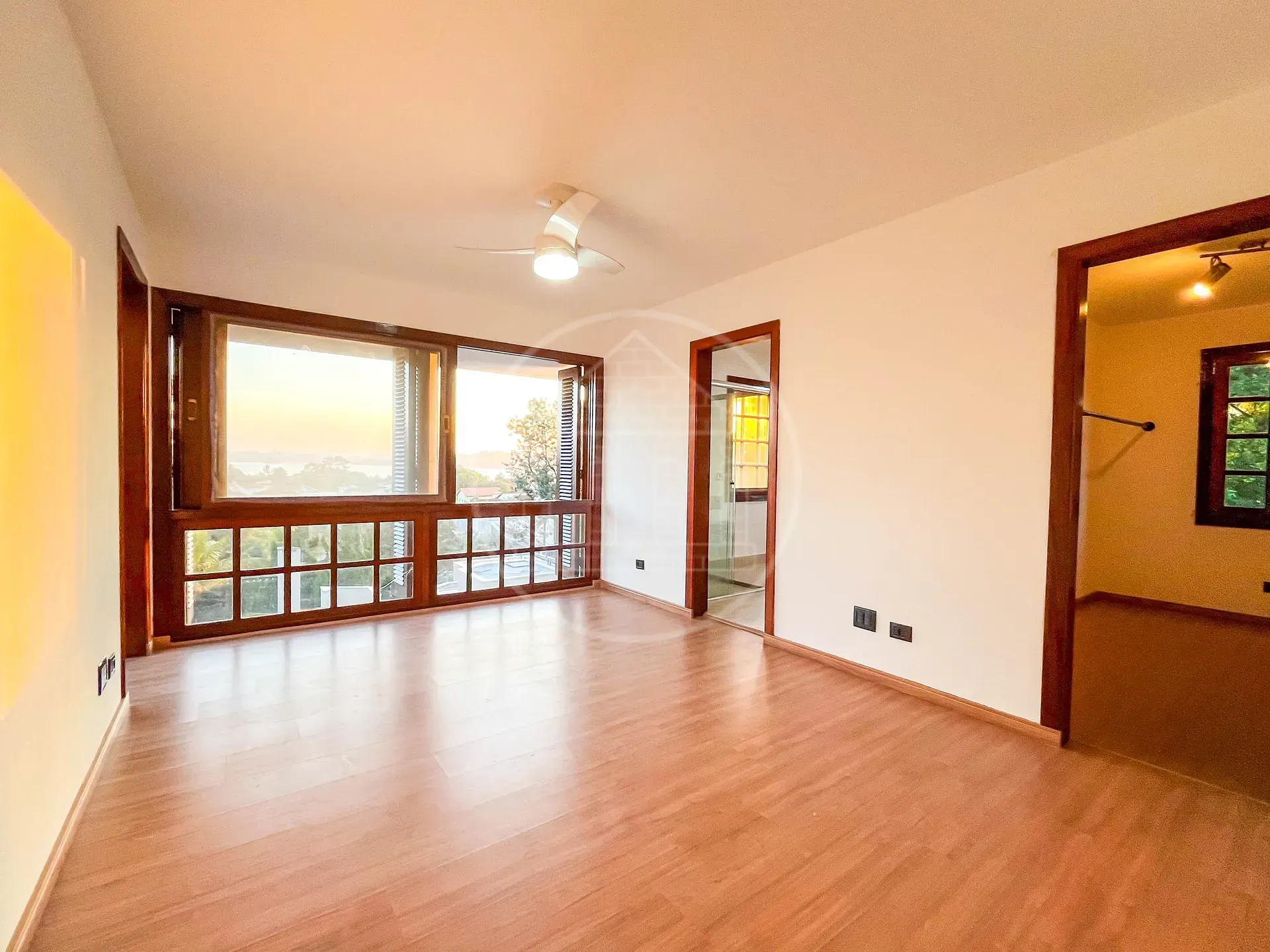 Casa, 4 quartos, 720 m² - Foto 56