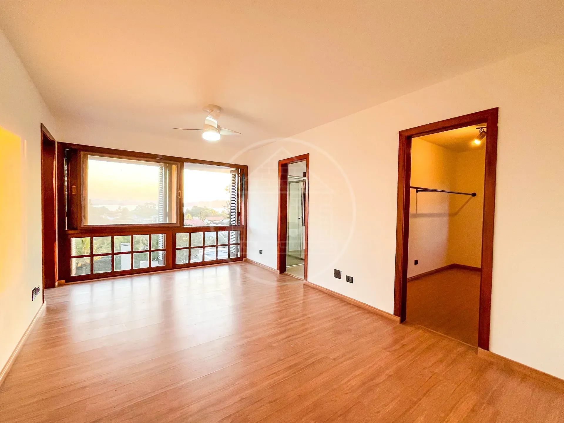 Casa, 4 quartos, 720 m² - Foto 54