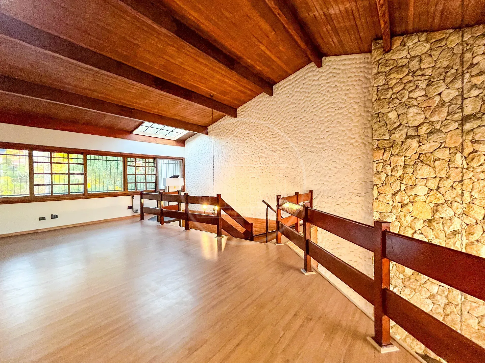 Casa, 4 quartos, 720 m² - Foto 52