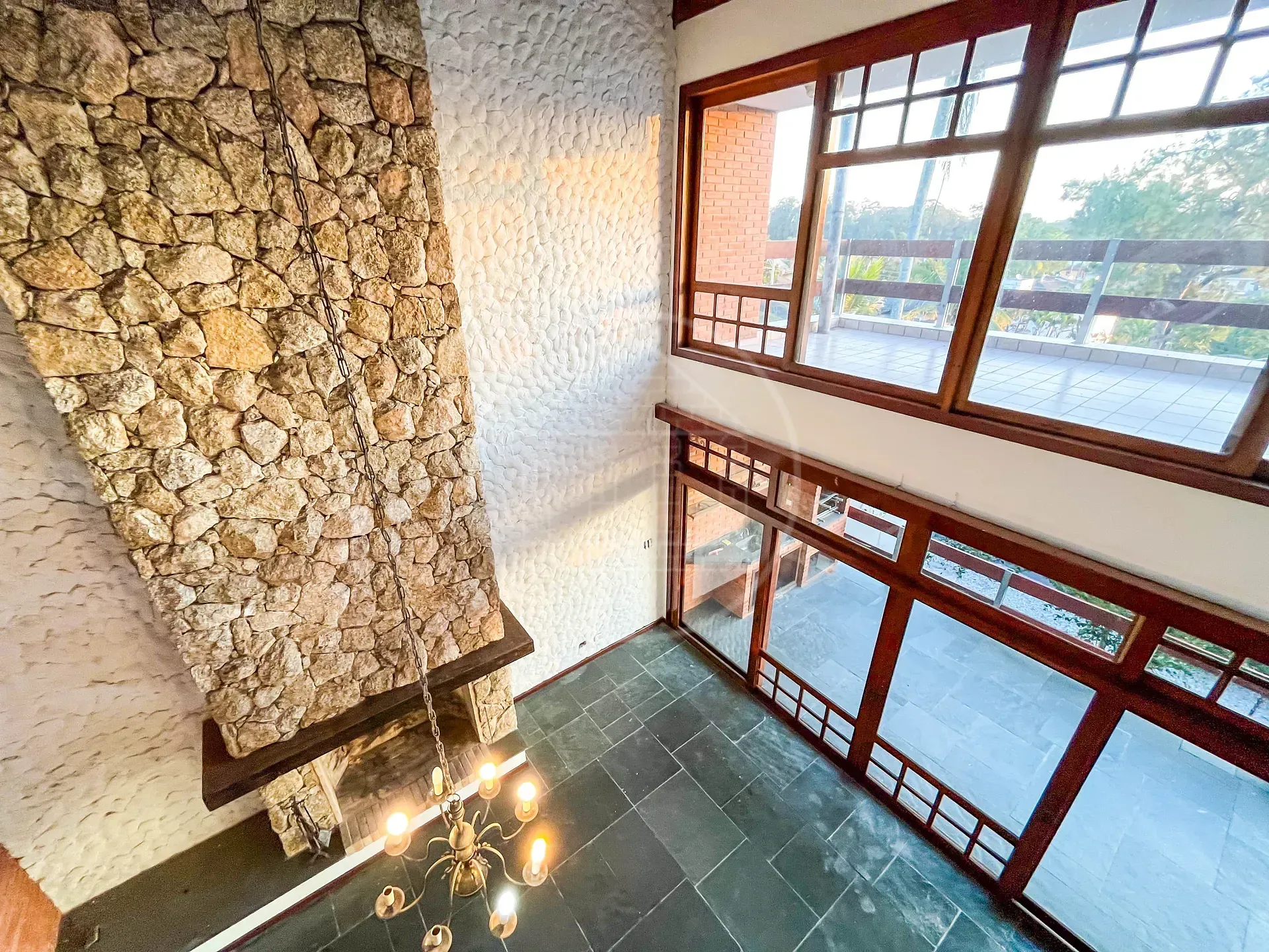 Casa, 4 quartos, 720 m² - Foto 53