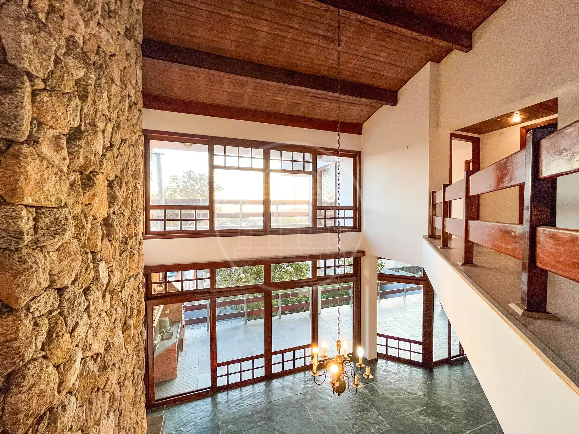 Casa, 4 quartos, 720 m² - Foto 51