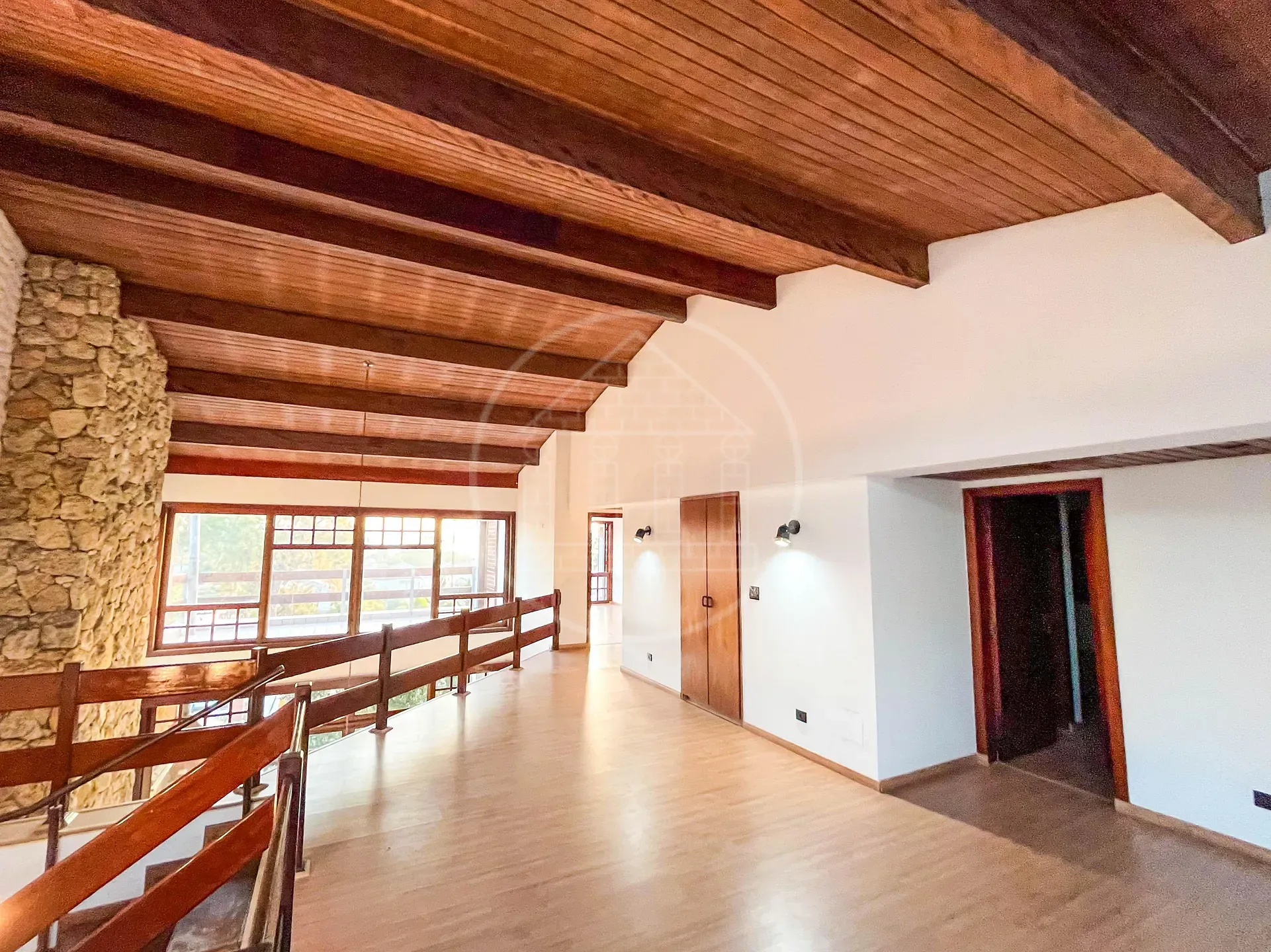 Casa, 4 quartos, 720 m² - Foto 49