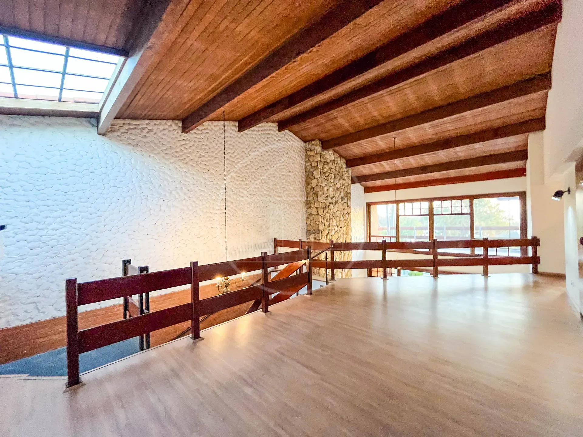 Casa, 4 quartos, 720 m² - Foto 50