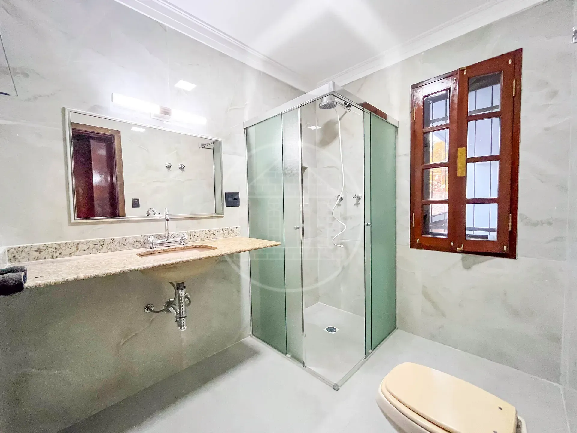 Casa, 4 quartos, 720 m² - Foto 48