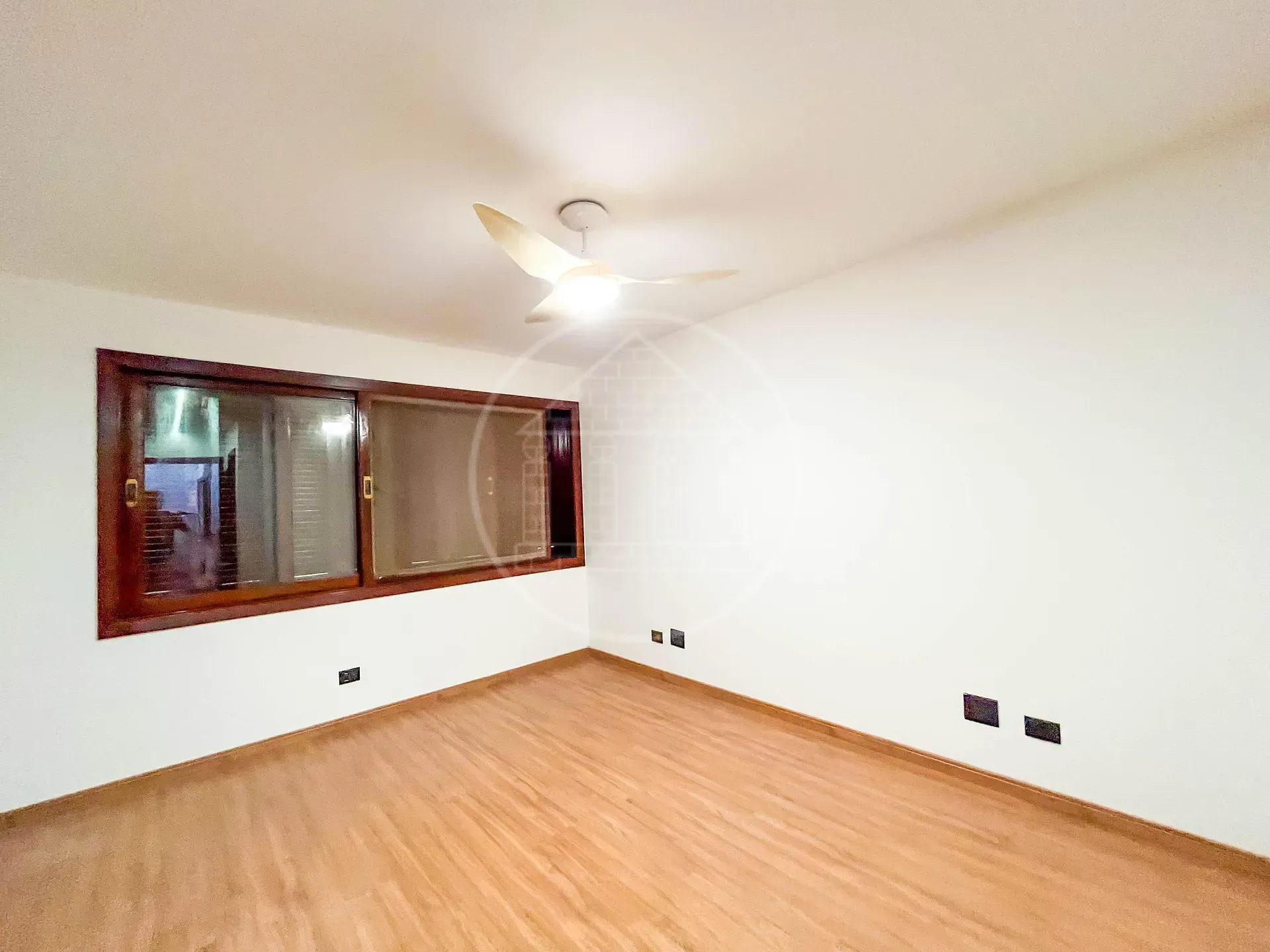 Casa, 4 quartos, 720 m² - Foto 46