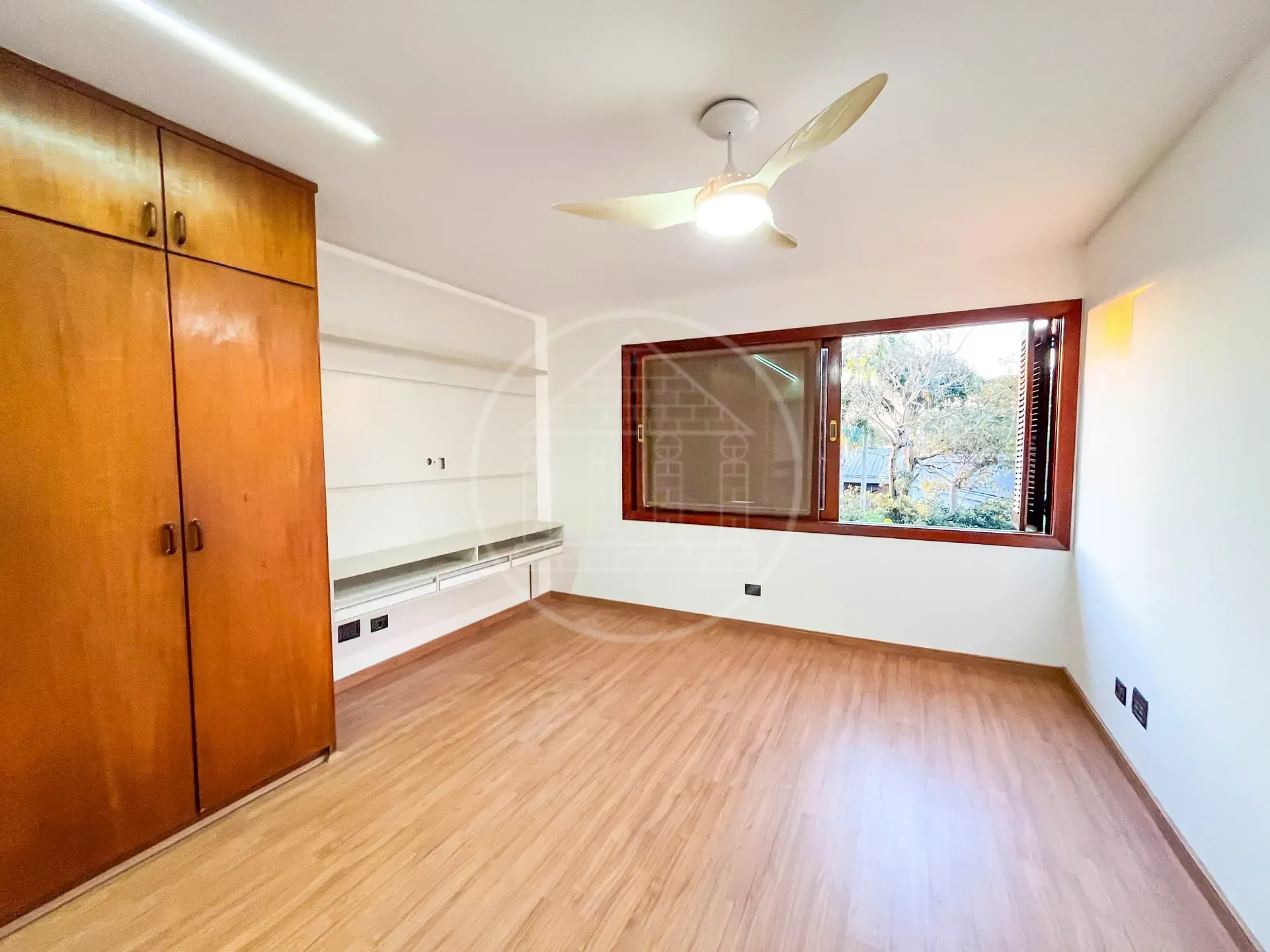 Casa, 4 quartos, 720 m² - Foto 47