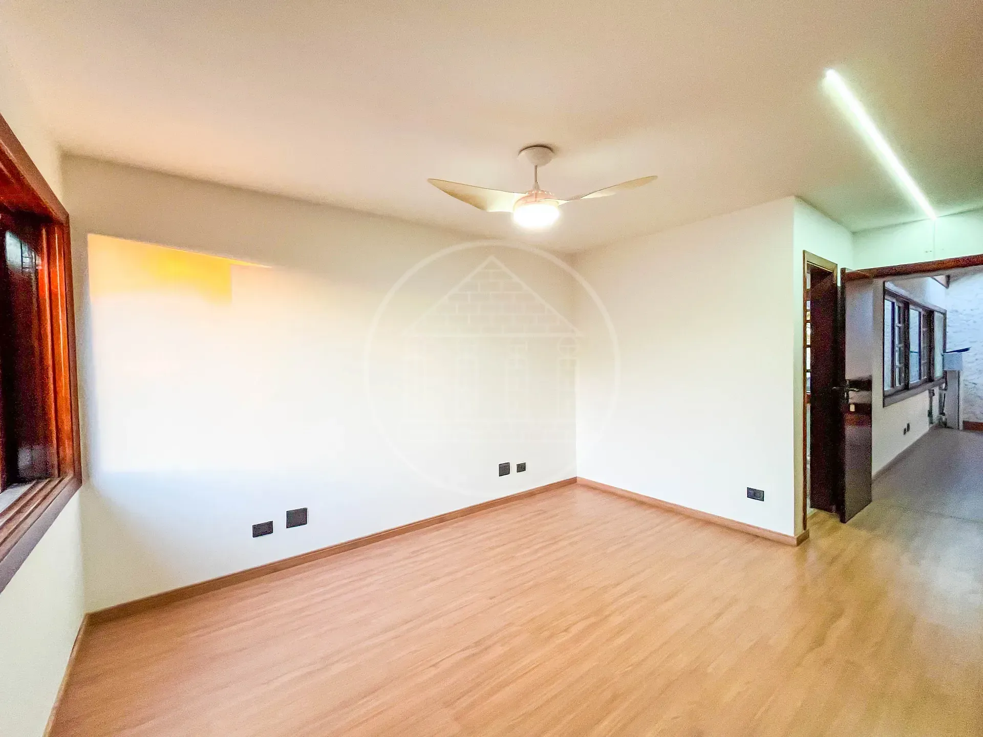 Casa, 4 quartos, 720 m² - Foto 44