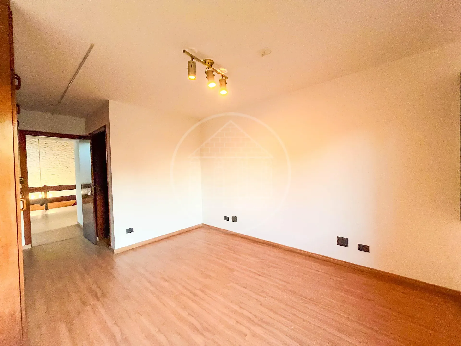 Casa, 4 quartos, 720 m² - Foto 45
