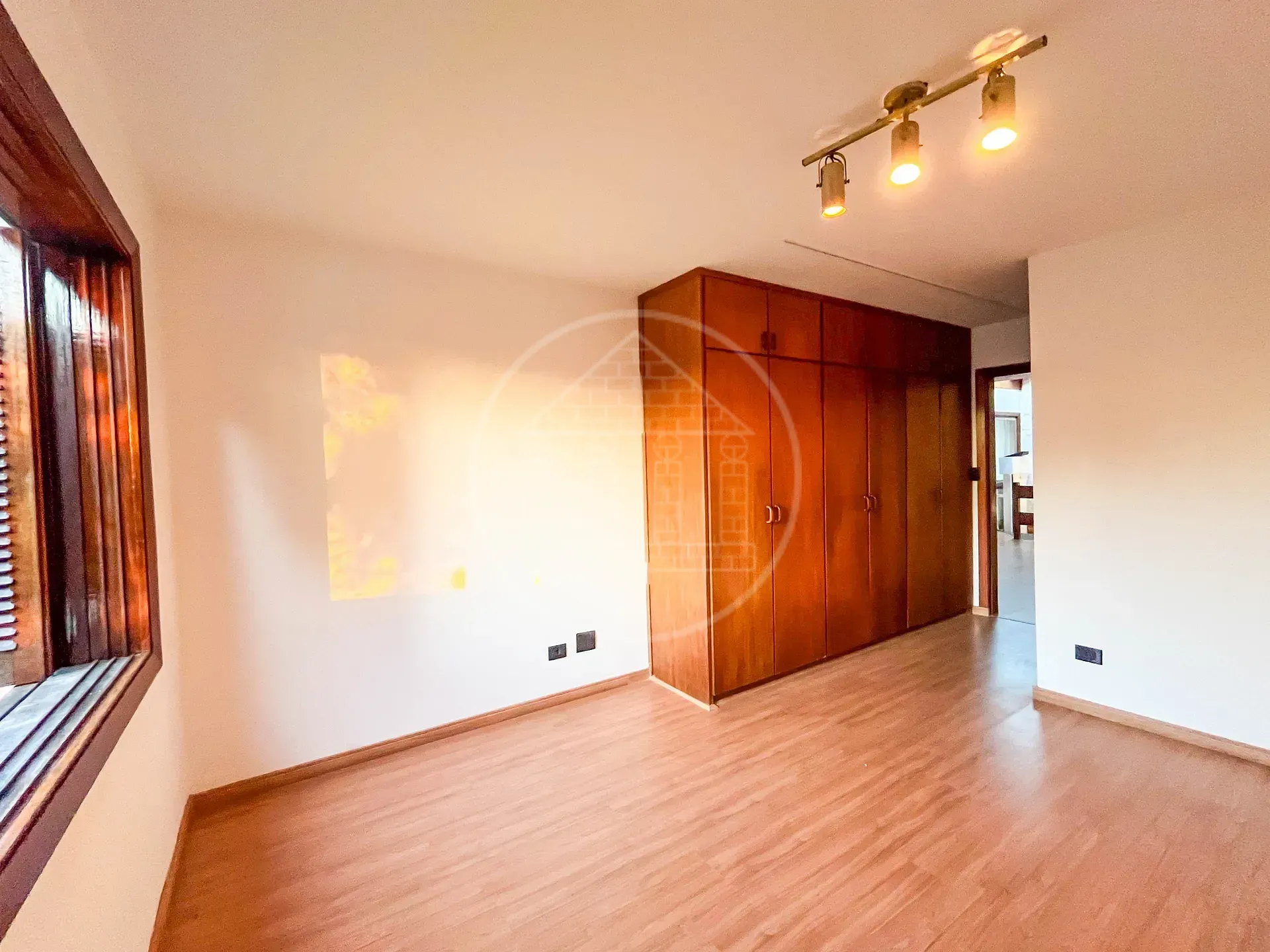 Casa, 4 quartos, 720 m² - Foto 43