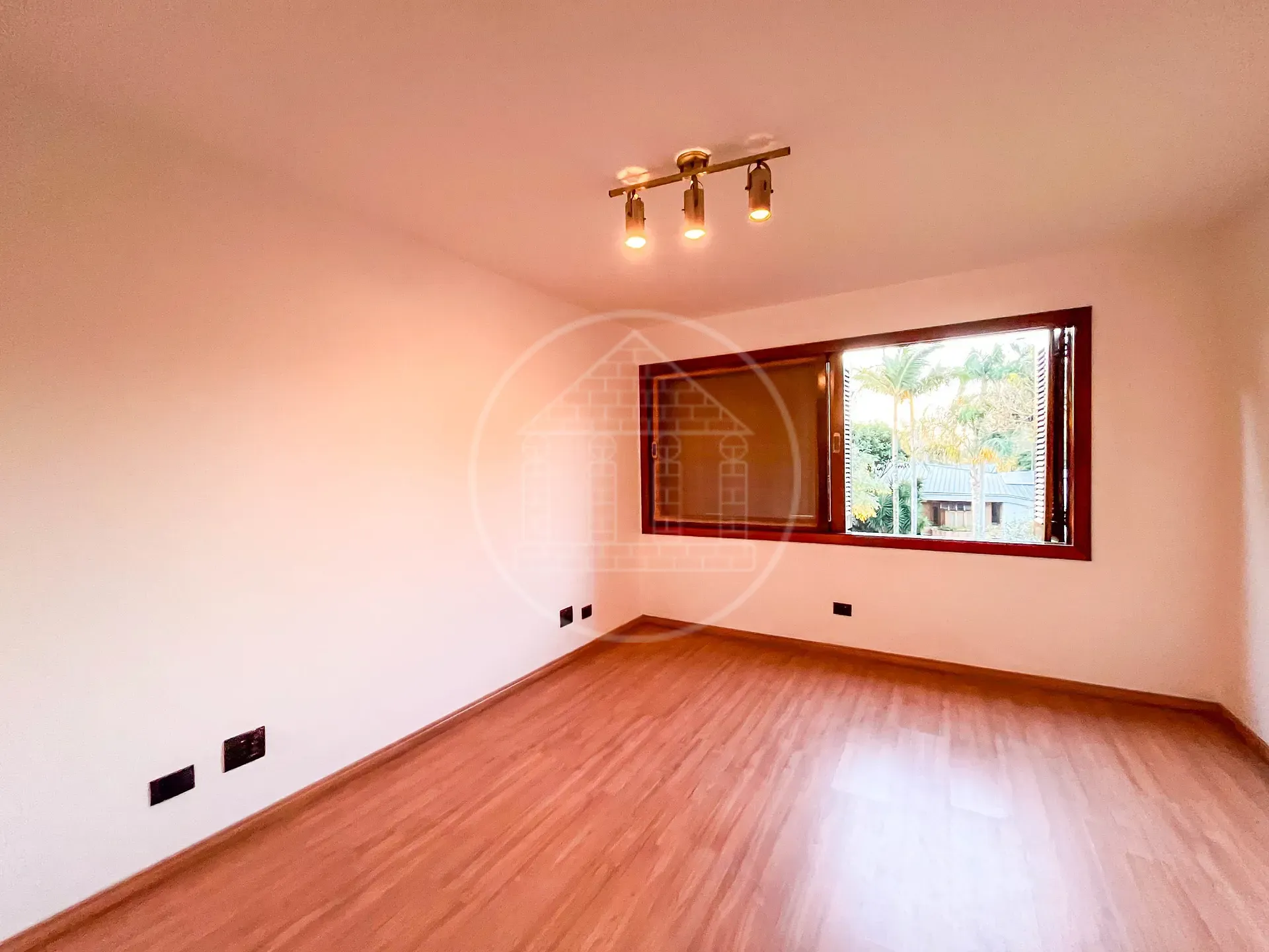 Casa, 4 quartos, 720 m² - Foto 41