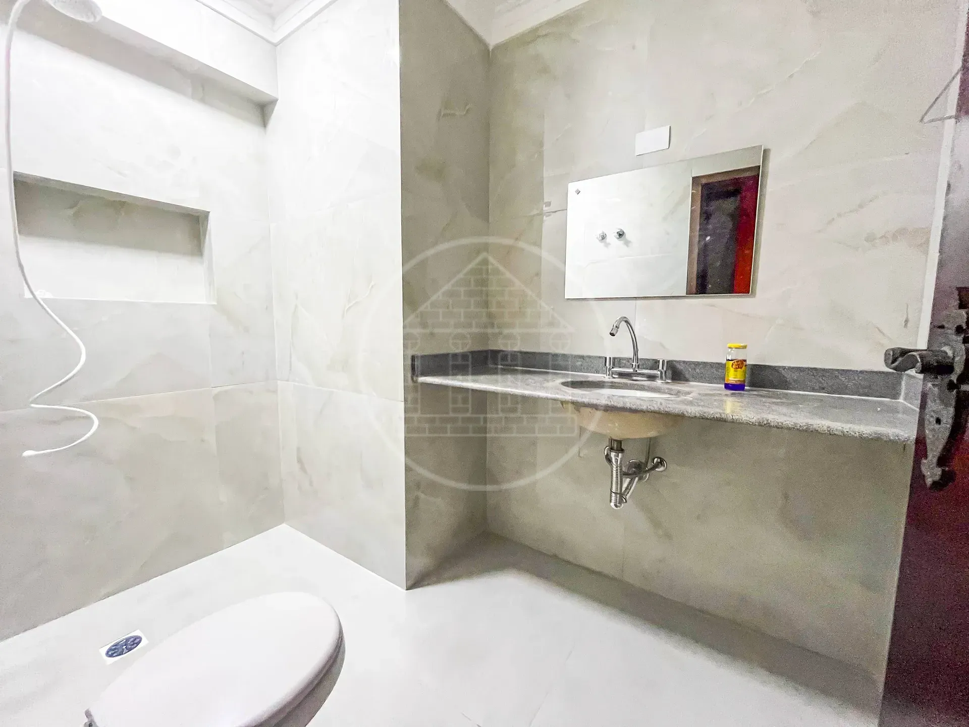 Casa, 4 quartos, 720 m² - Foto 42