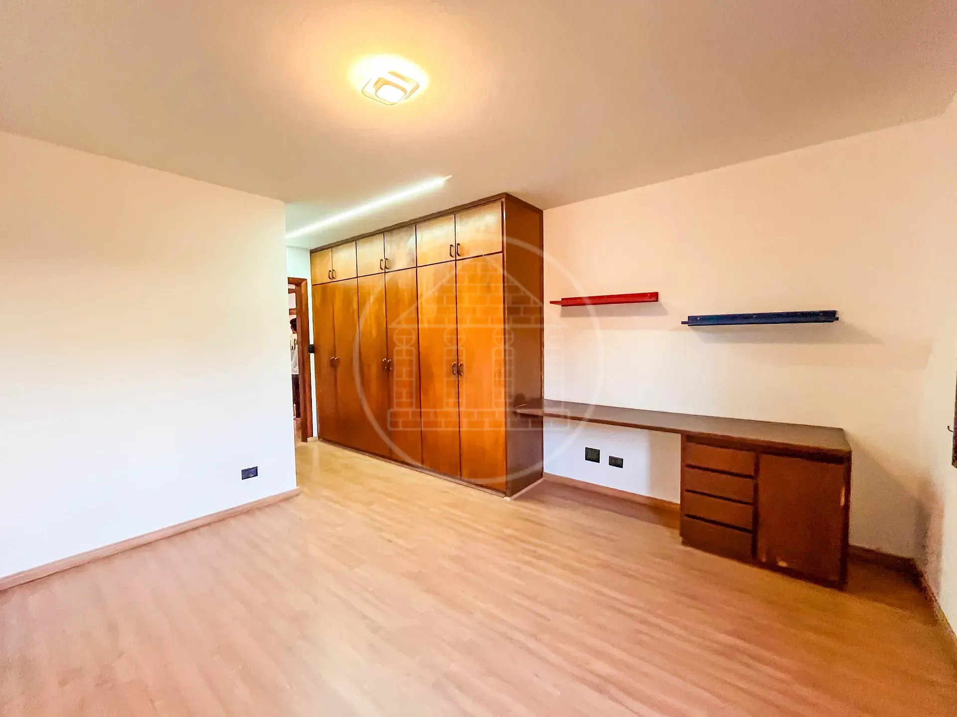 Casa, 4 quartos, 720 m² - Foto 40