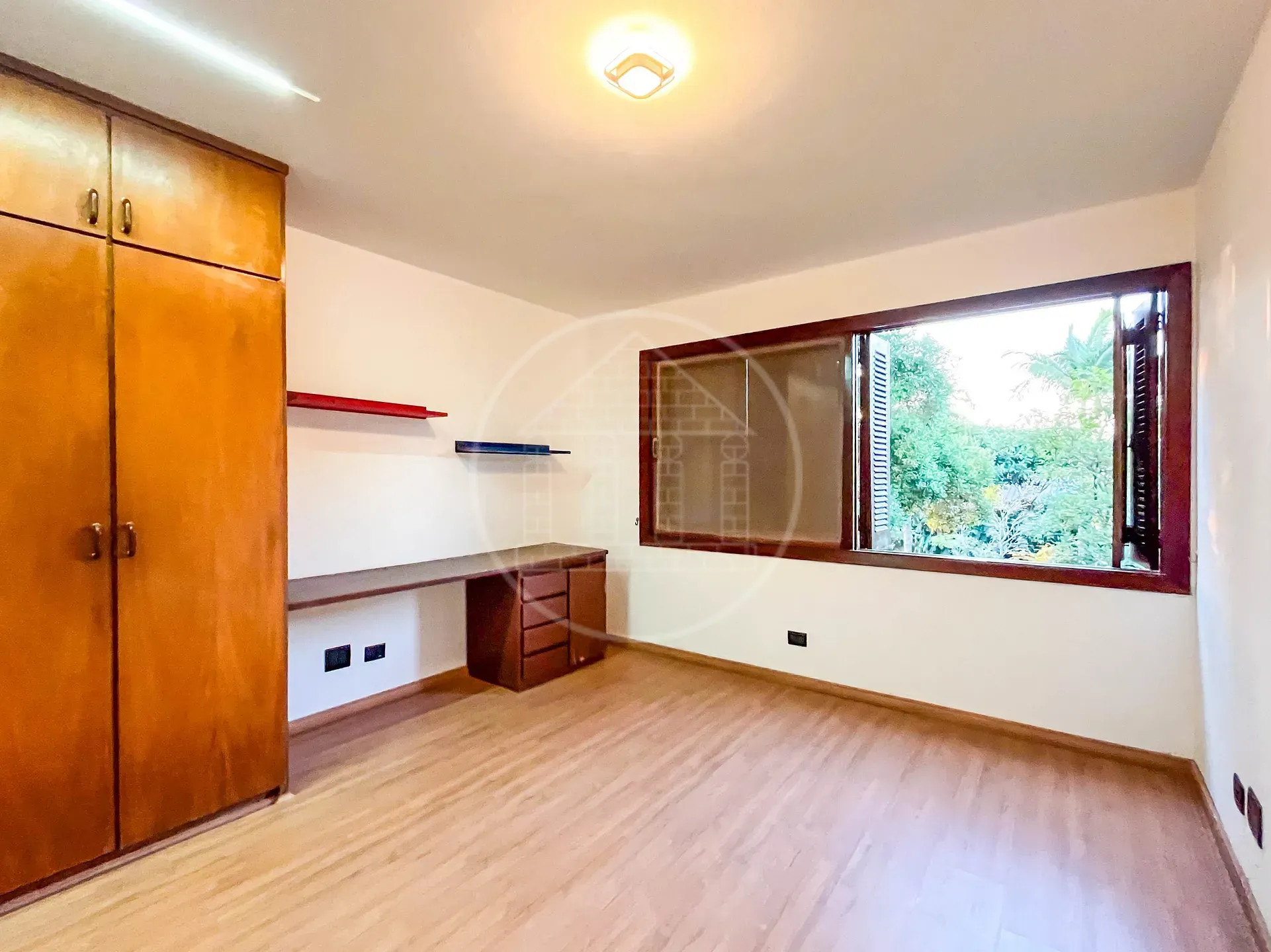 Casa, 4 quartos, 720 m² - Foto 38