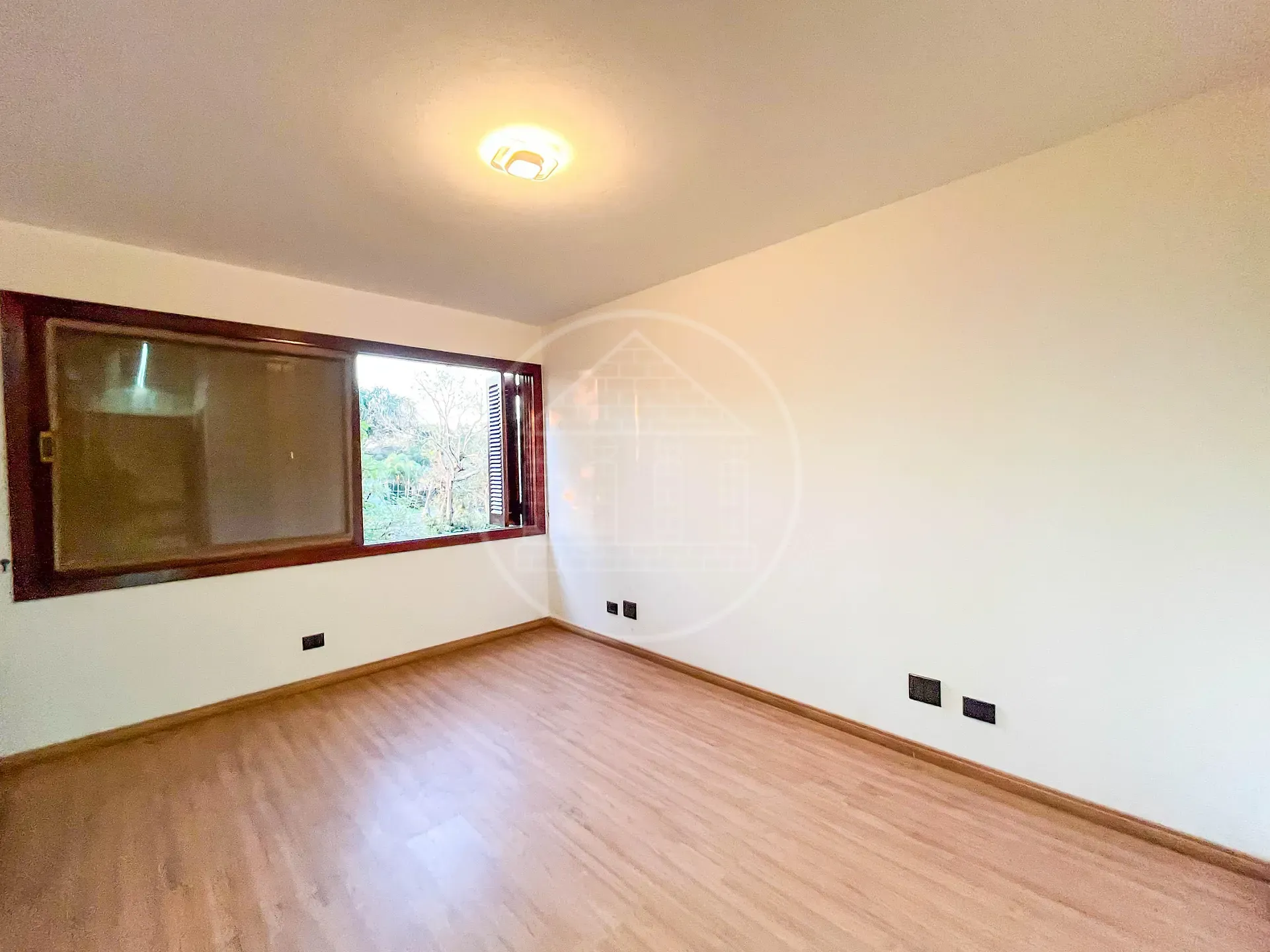 Casa, 4 quartos, 720 m² - Foto 39