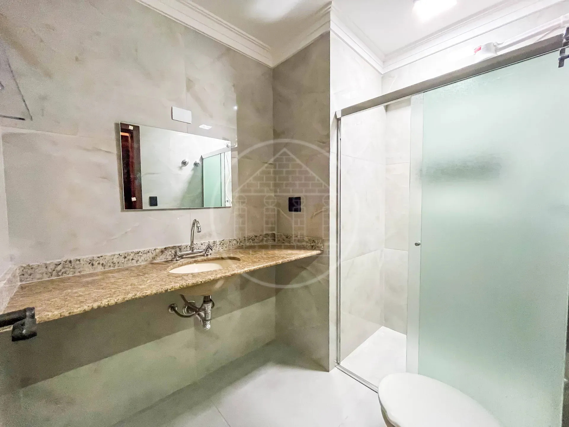 Casa, 4 quartos, 720 m² - Foto 36