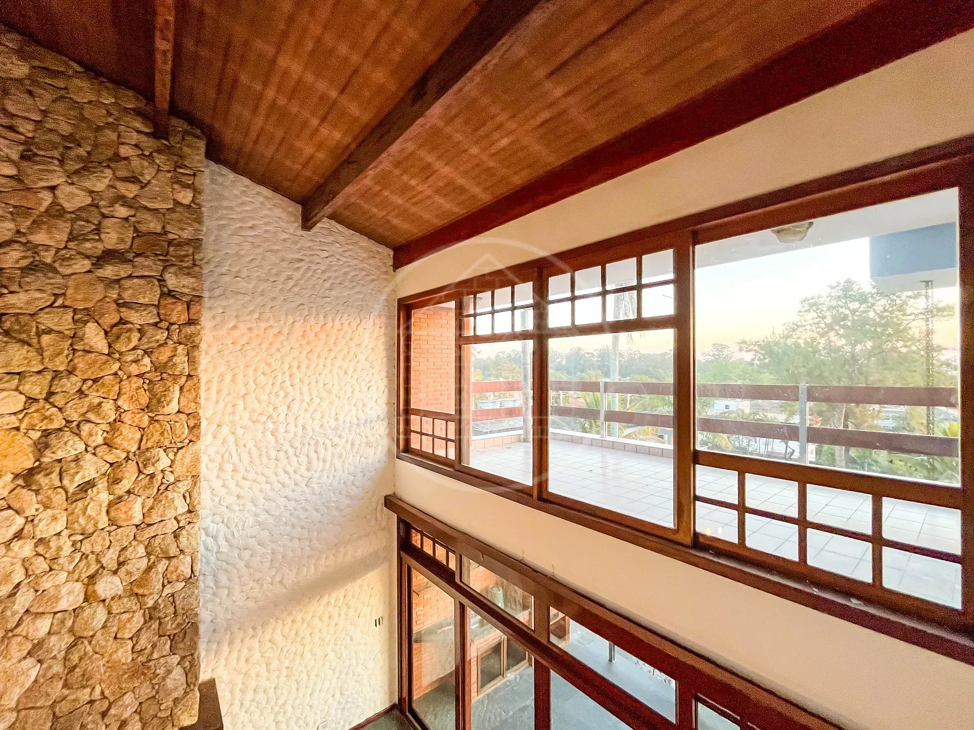 Casa, 4 quartos, 720 m² - Foto 37