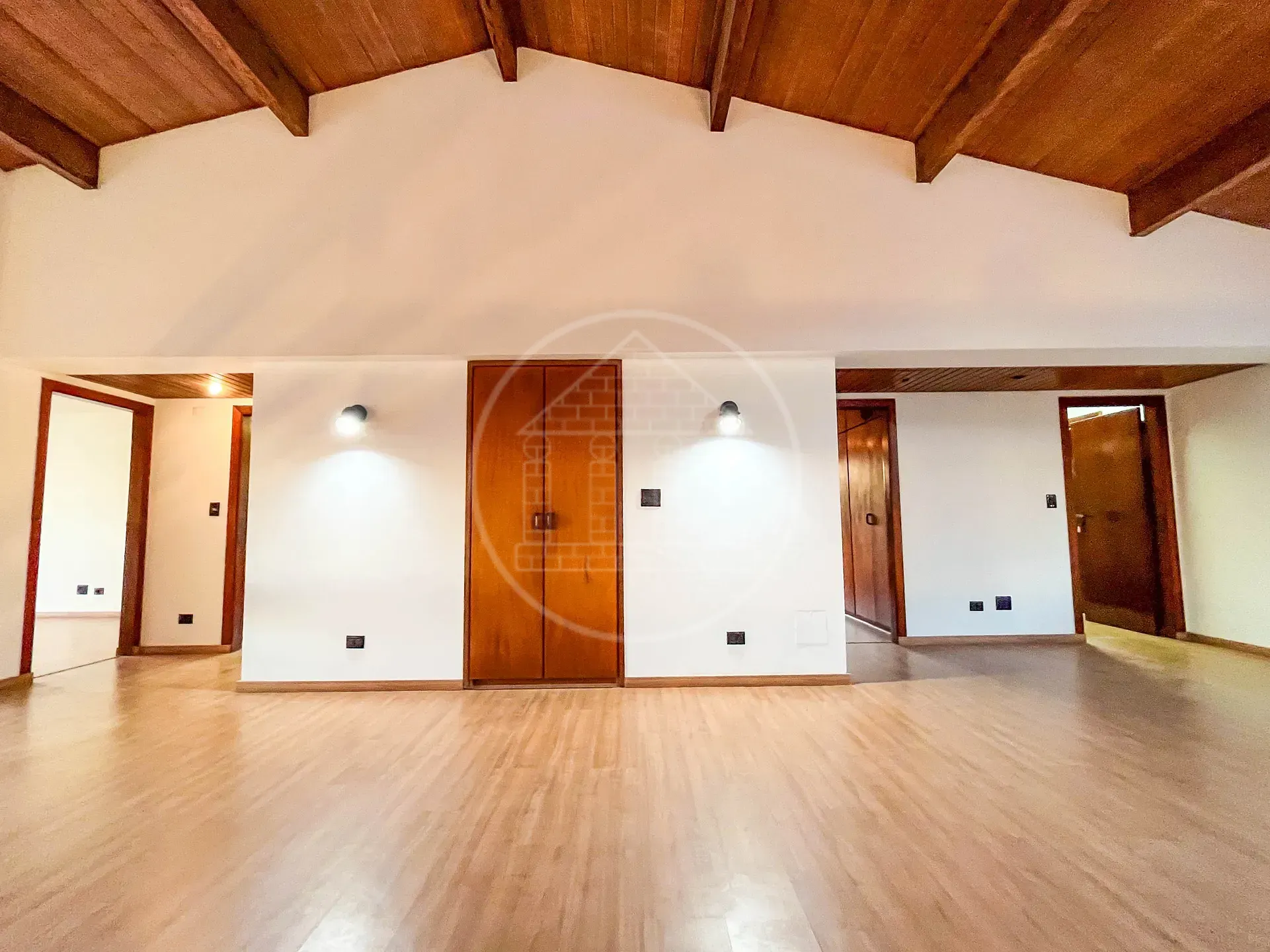 Casa, 4 quartos, 720 m² - Foto 33