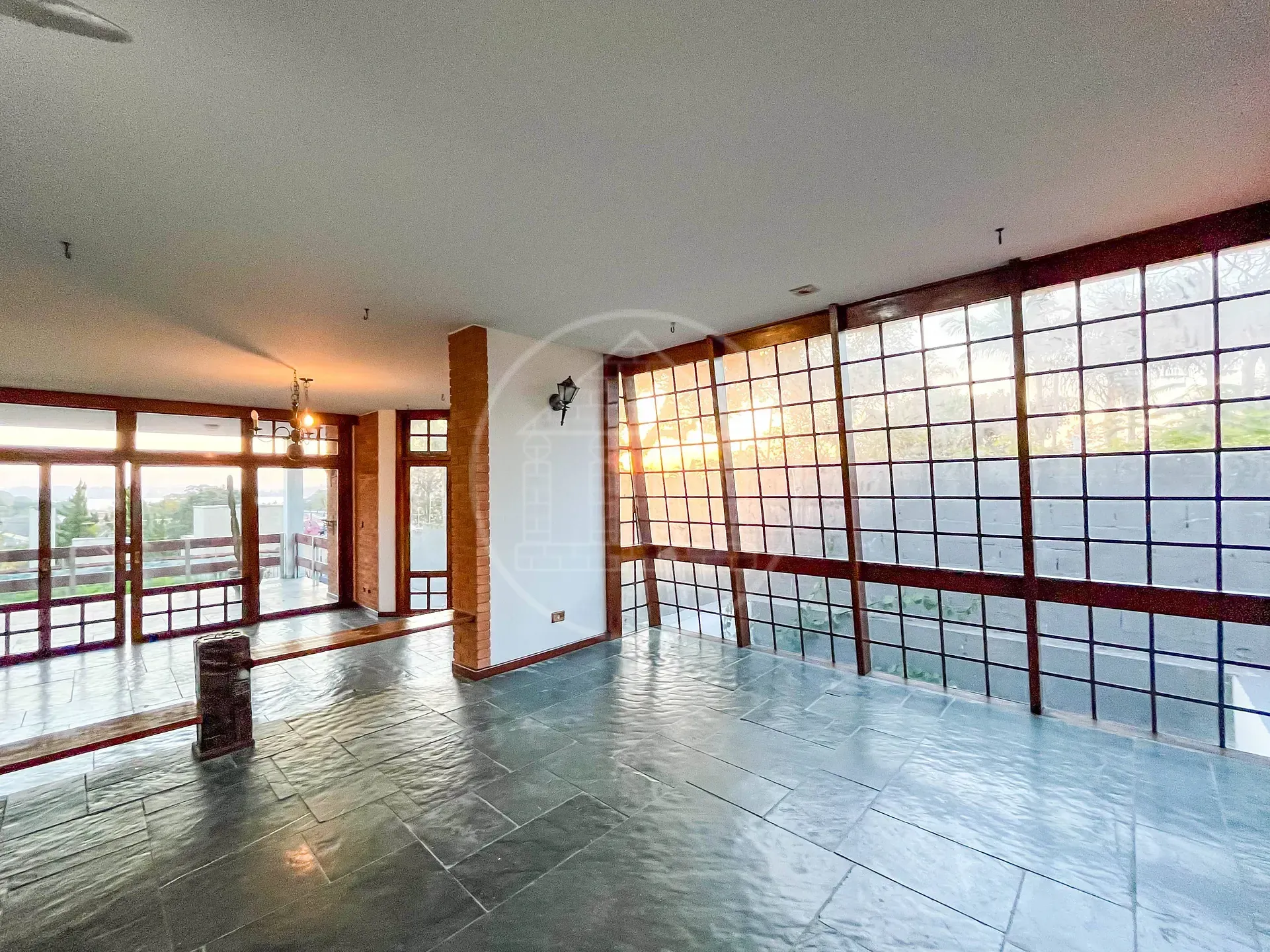 Casa, 4 quartos, 720 m² - Foto 34