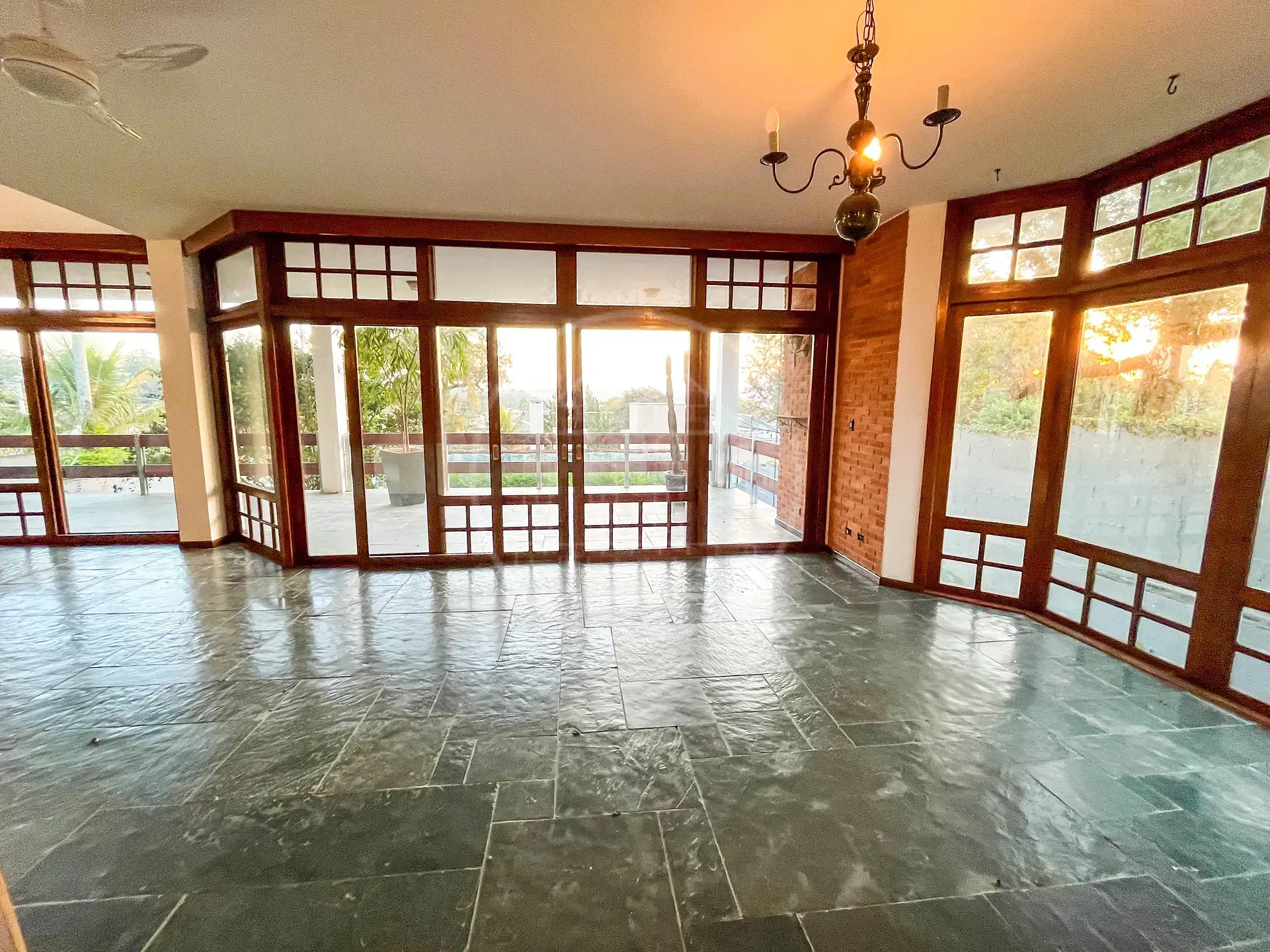 Casa, 4 quartos, 720 m² - Foto 32