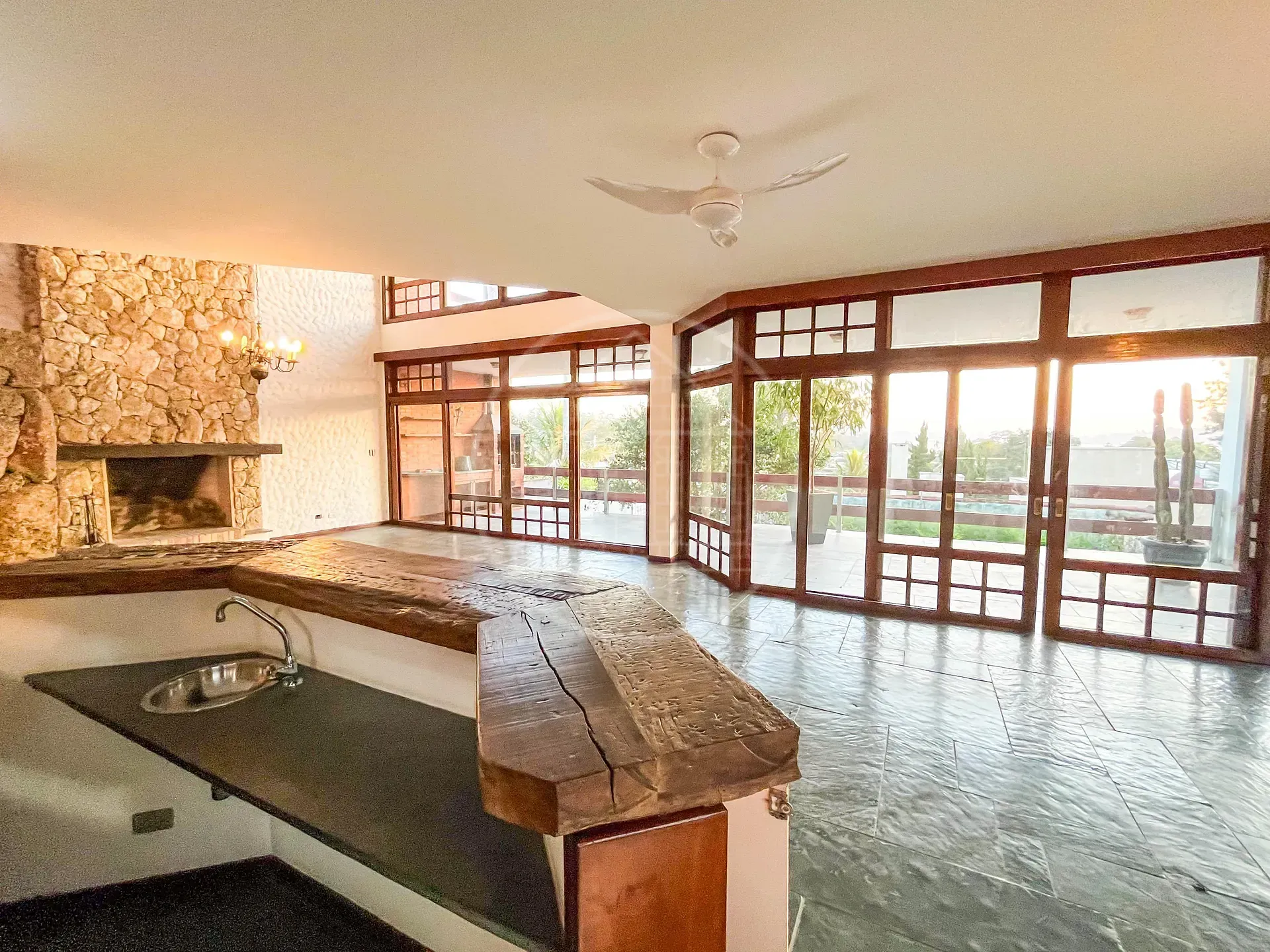 Casa, 4 quartos, 720 m² - Foto 30