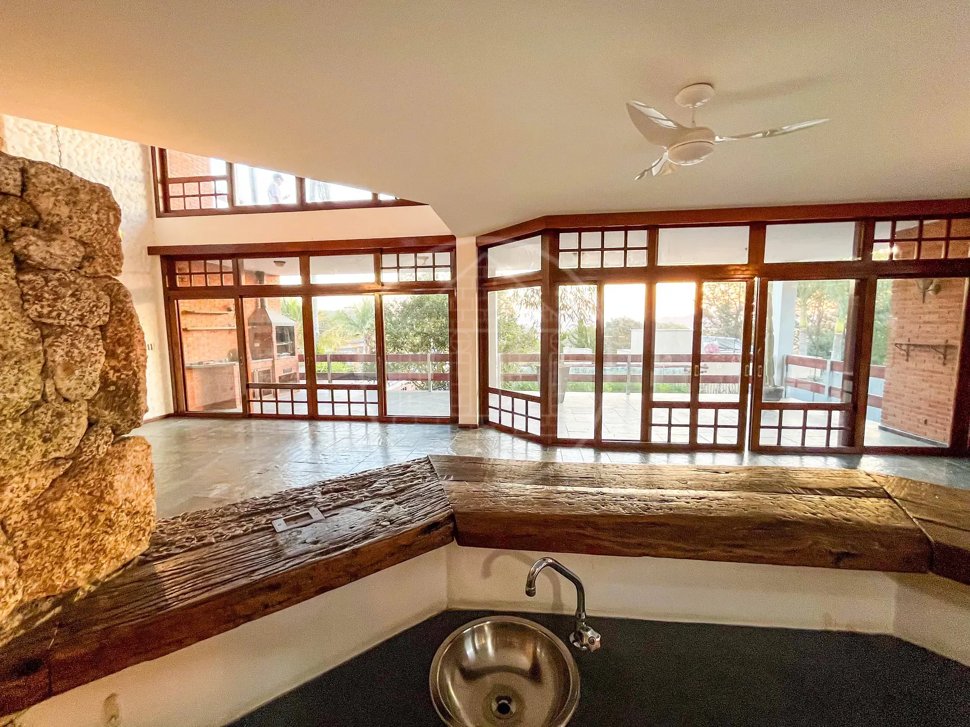 Casa, 4 quartos, 720 m² - Foto 31