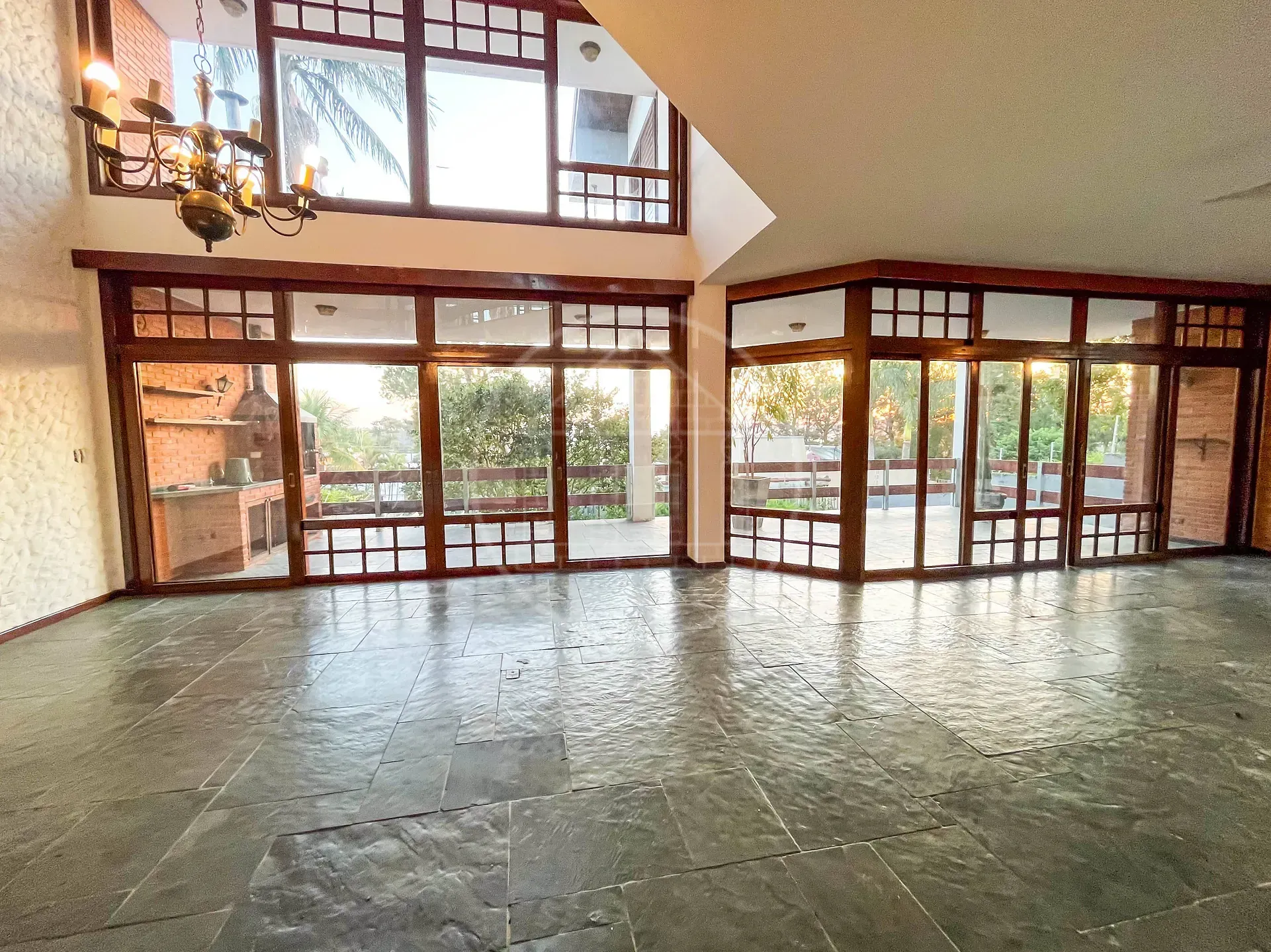 Casa, 4 quartos, 720 m² - Foto 29
