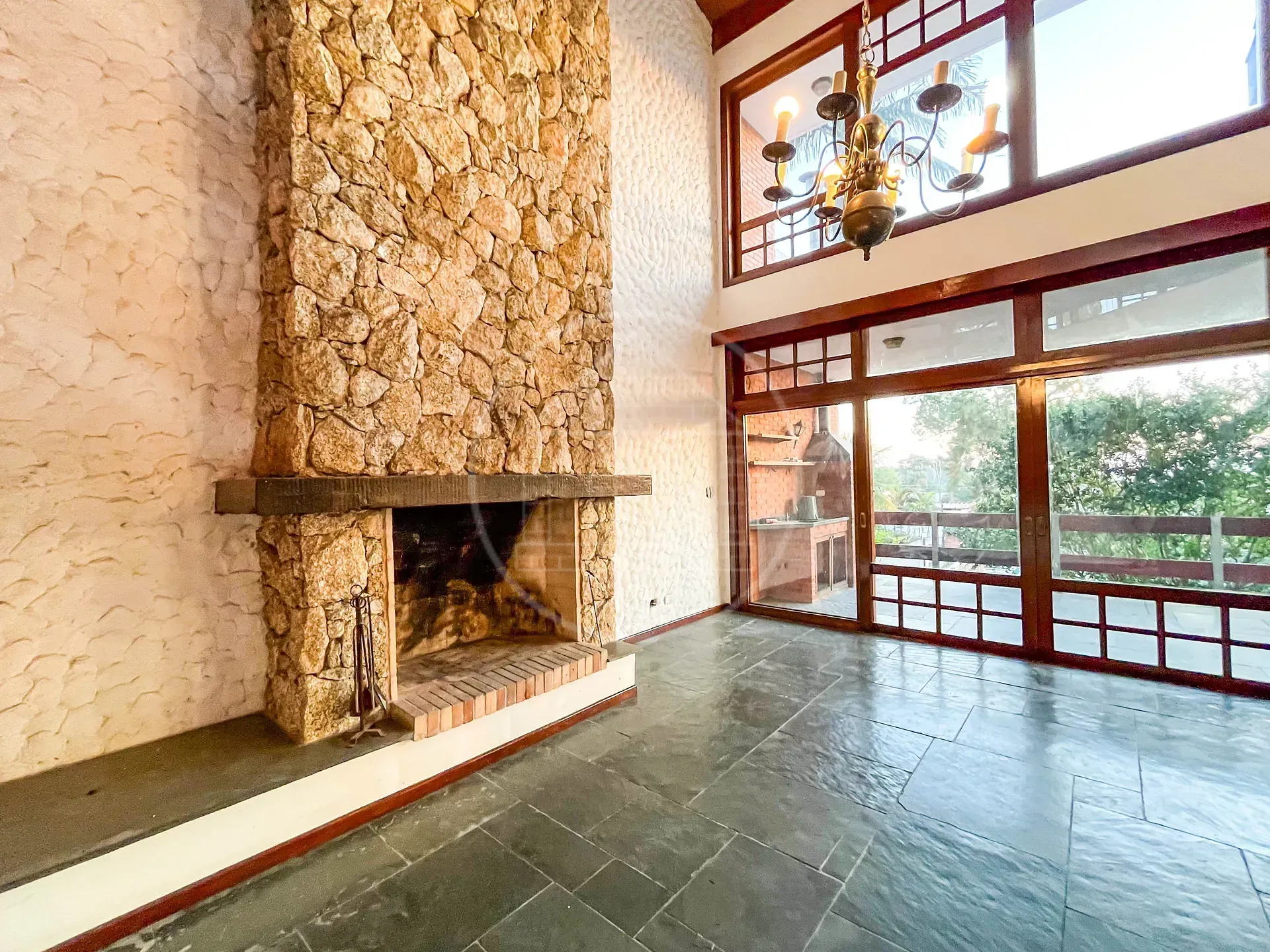 Casa, 4 quartos, 720 m² - Foto 27