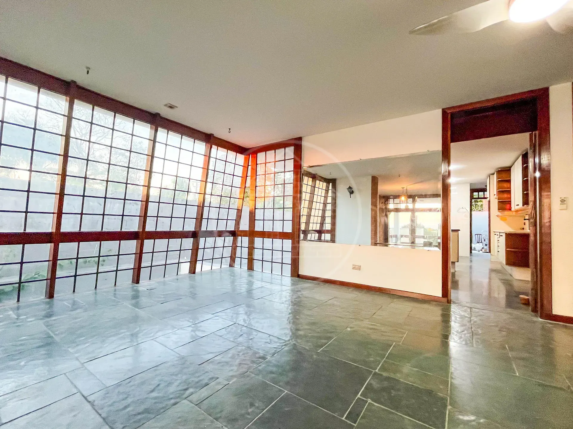Casa, 4 quartos, 720 m² - Foto 28